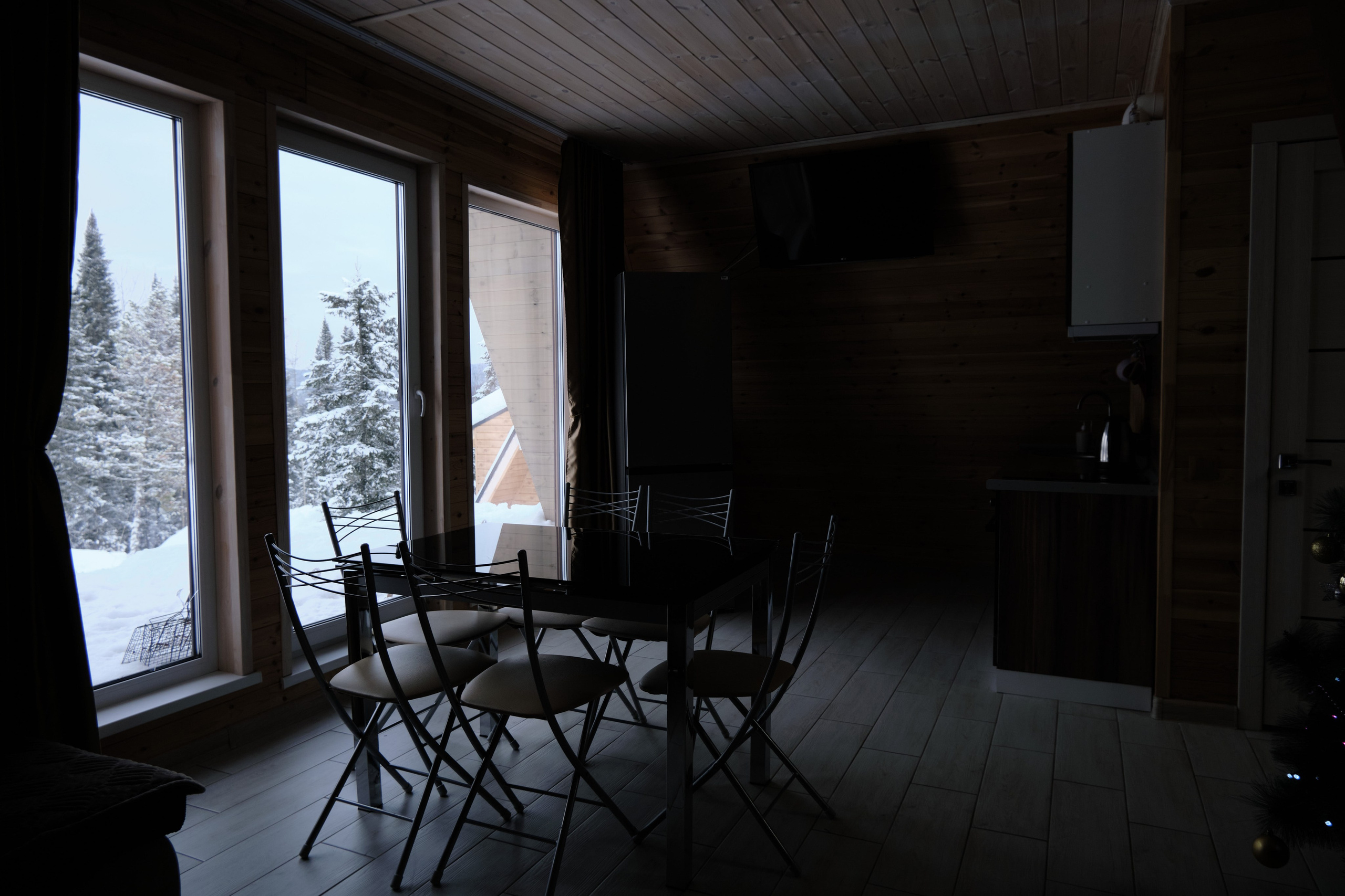 Ледовая 59 Дом 2 (Афрейм). Свадебный и семейный фотограф в Новокузнецке Иван Иванов