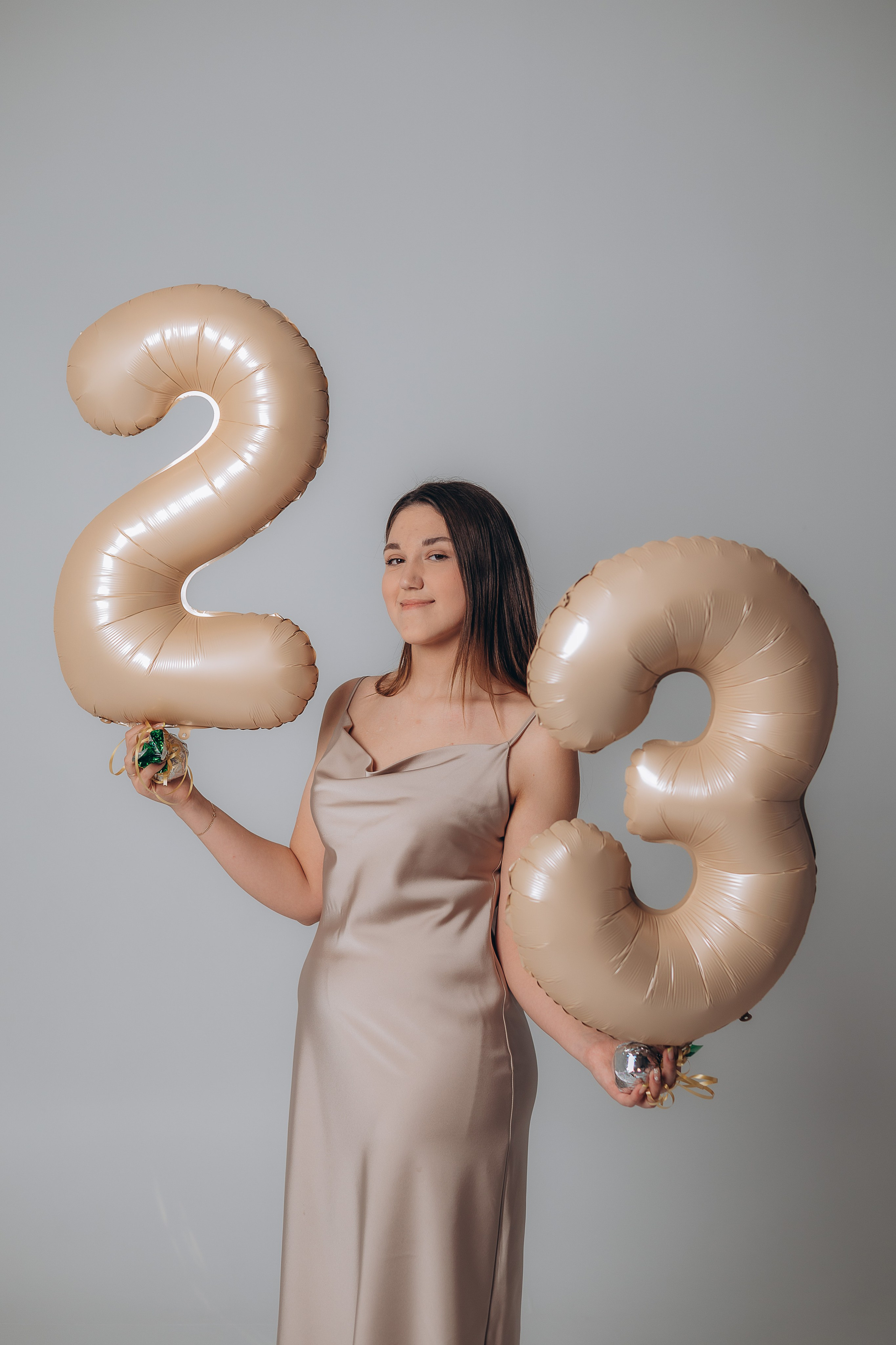 Индивидуальные. Фотографы Ивановы Краснодарский край