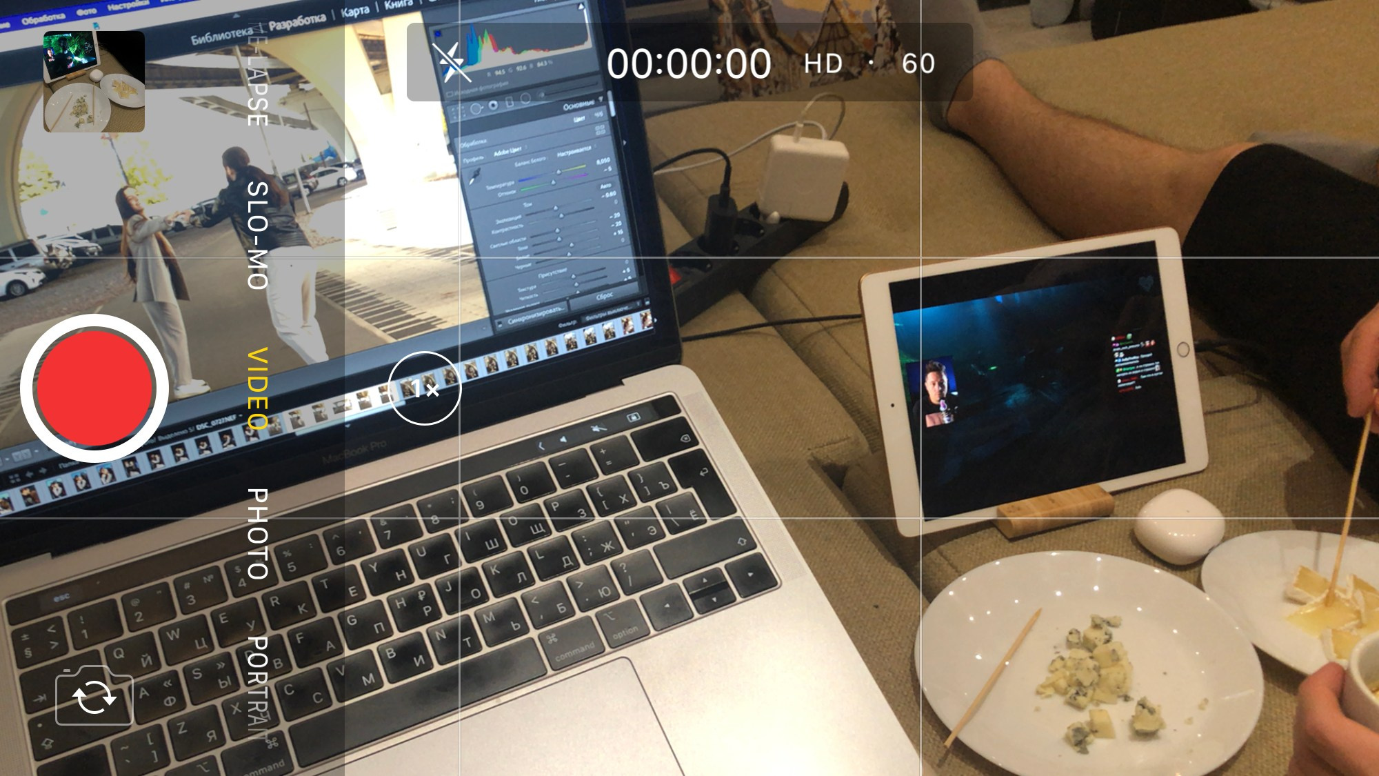 Сентябрь. Семейный, Свадебный фотограф СПБ Питер— Романова Екатерина