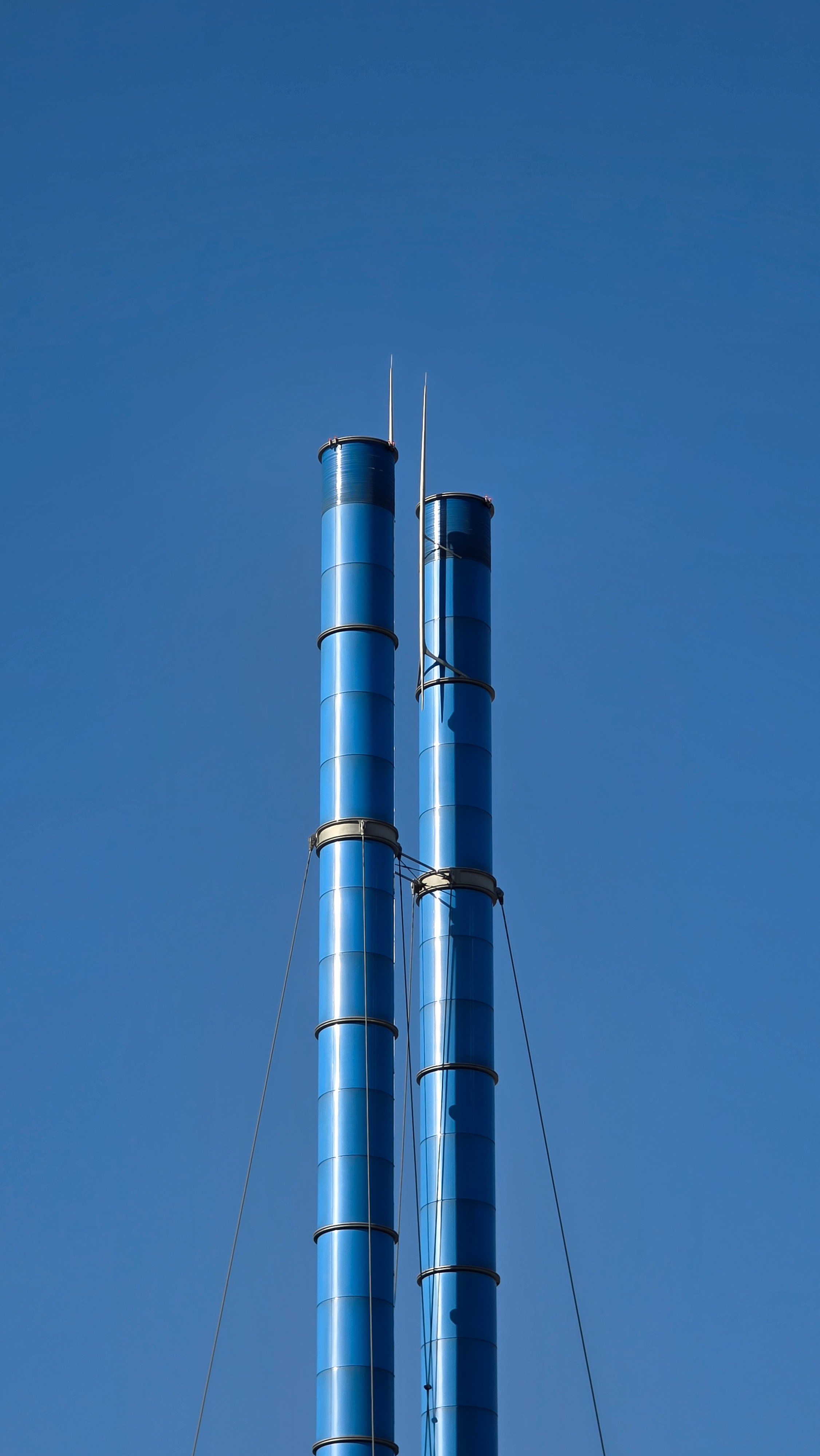 . Фотограф Иван Антонов