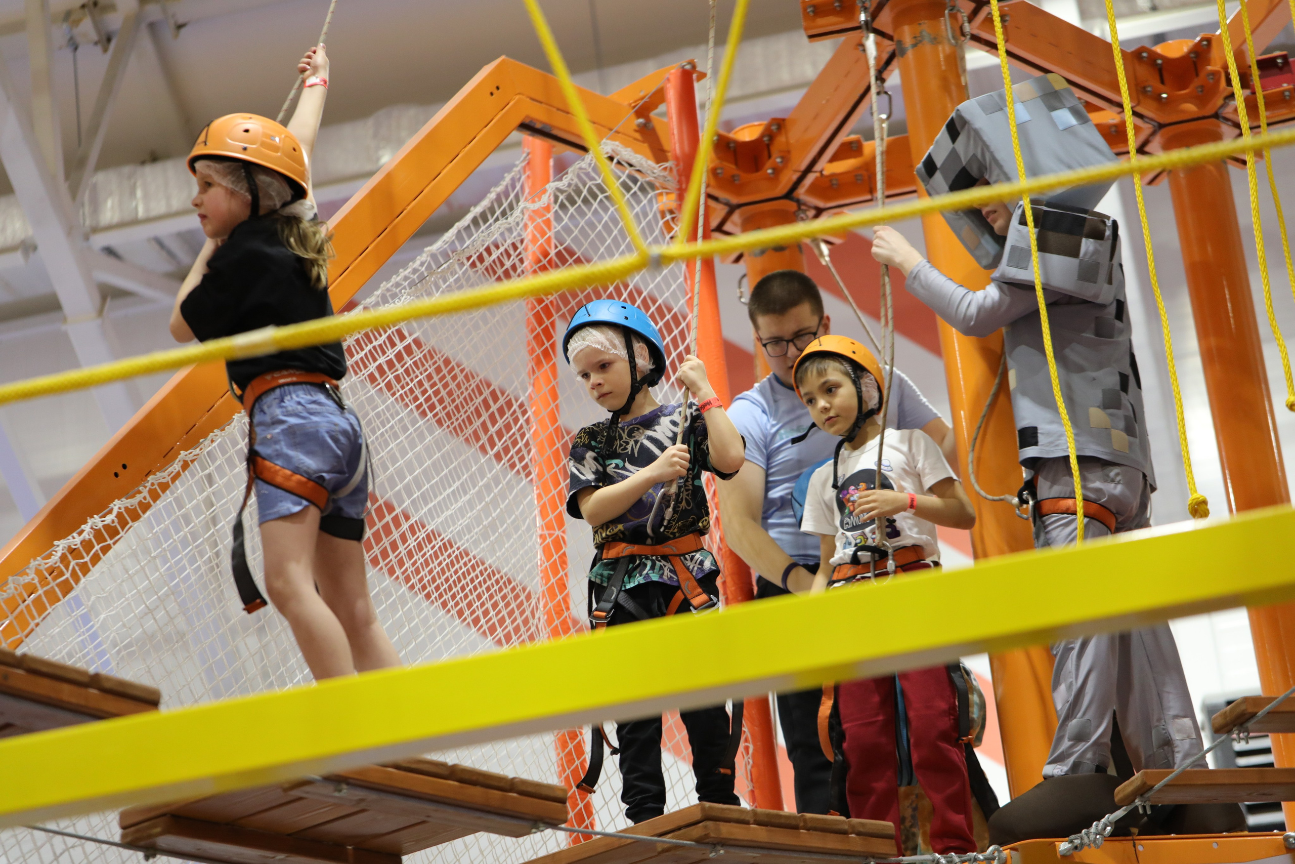 Feel. Фотограф Ксения Есенина Москва