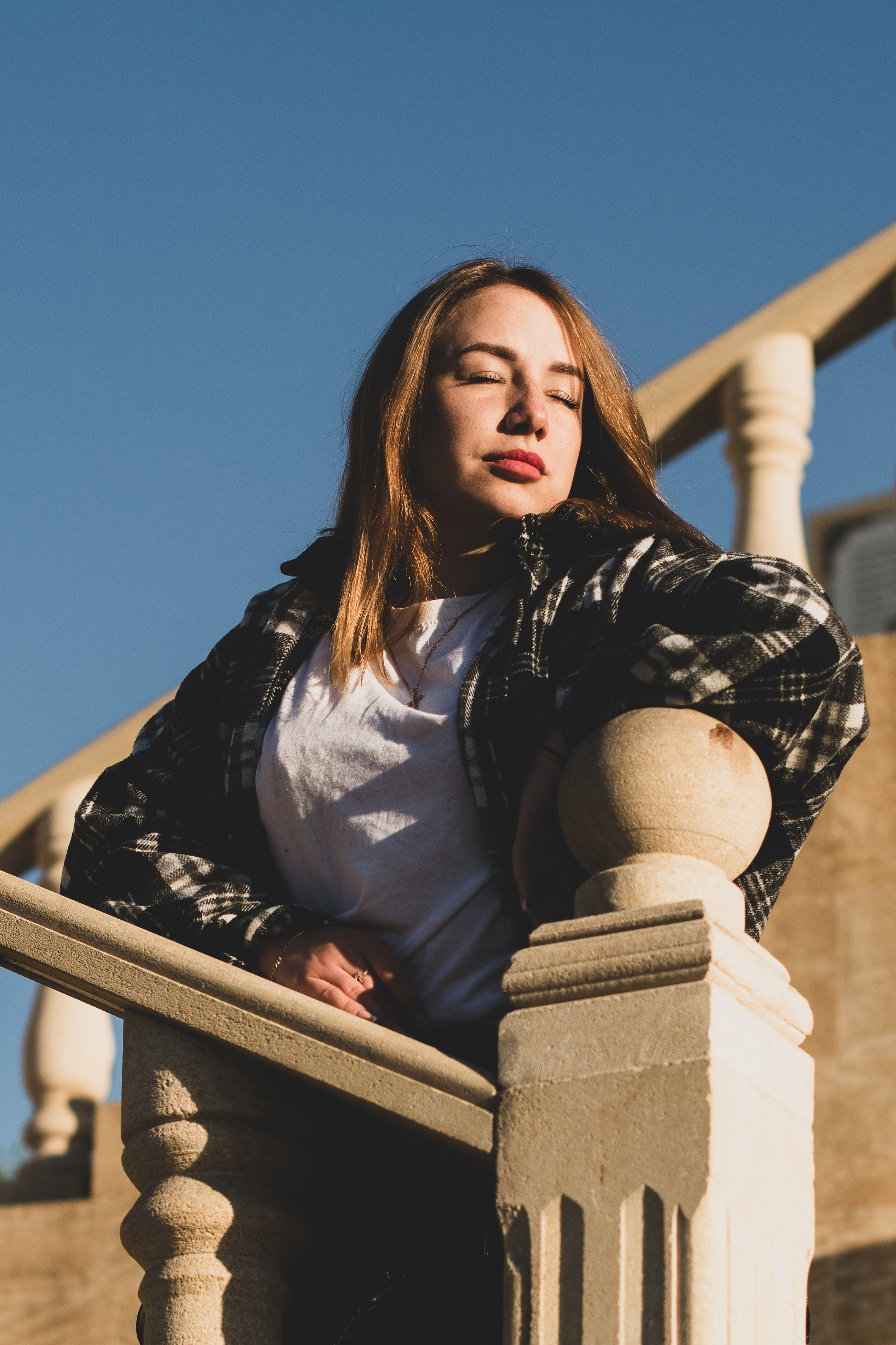 Фотограф в Ростове-на-Дону Инна Кобзева