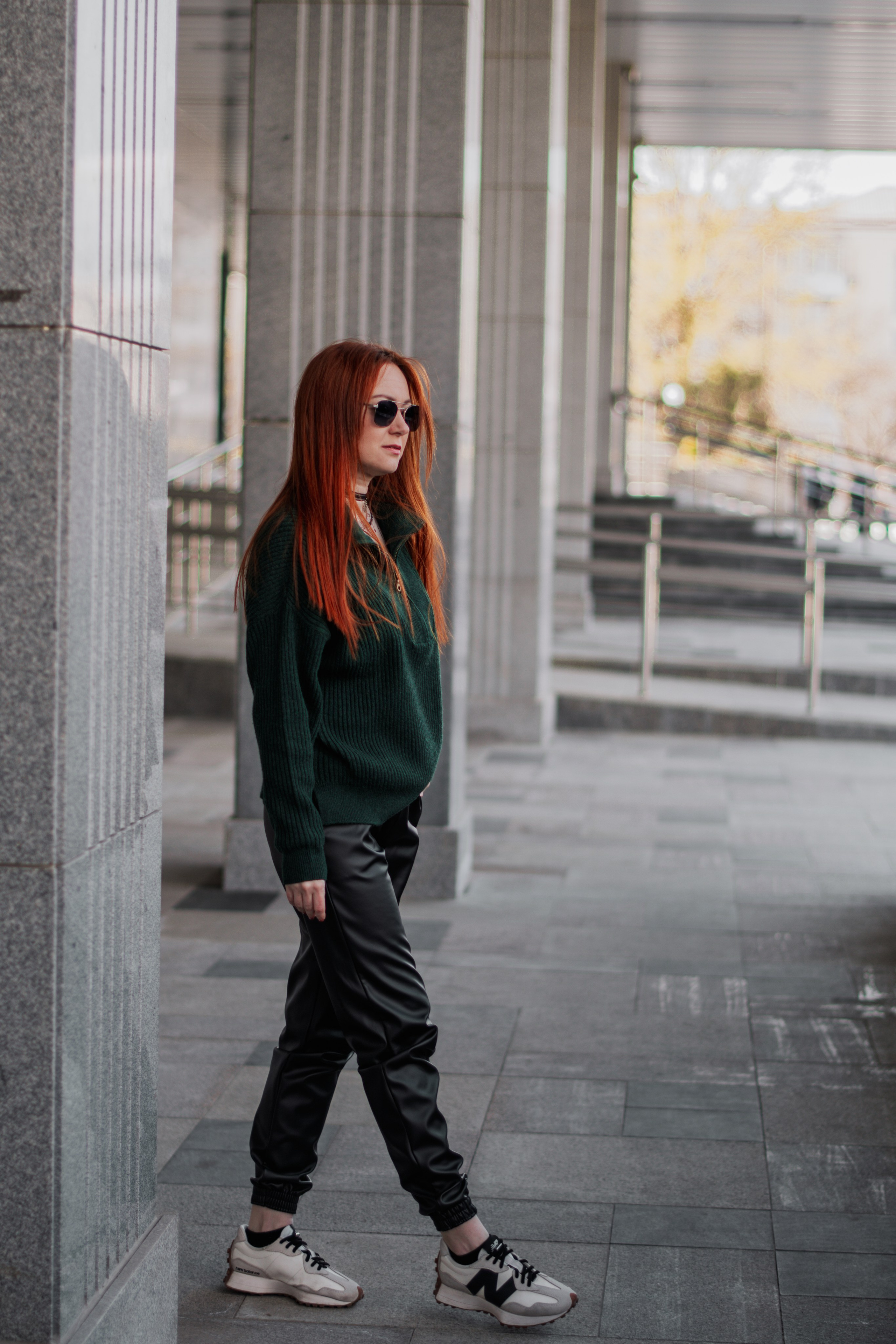 Альбом 1. Фотограф в Ростове-на-Дону Инна Кобзева