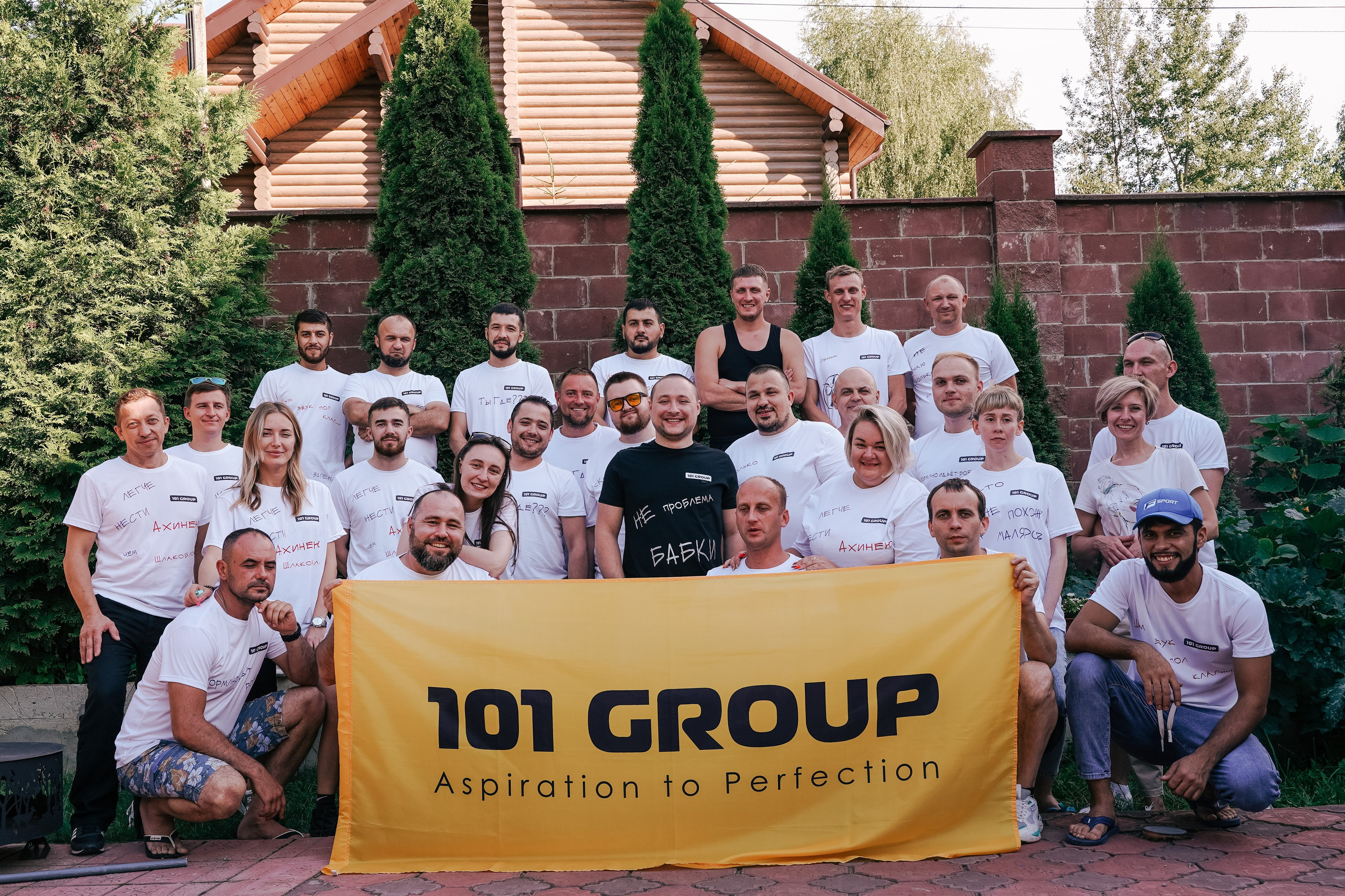 Репортаж. ФОТОГРАФ ВИДЕОГРАФ / контент для соцсетей и семейная фотография