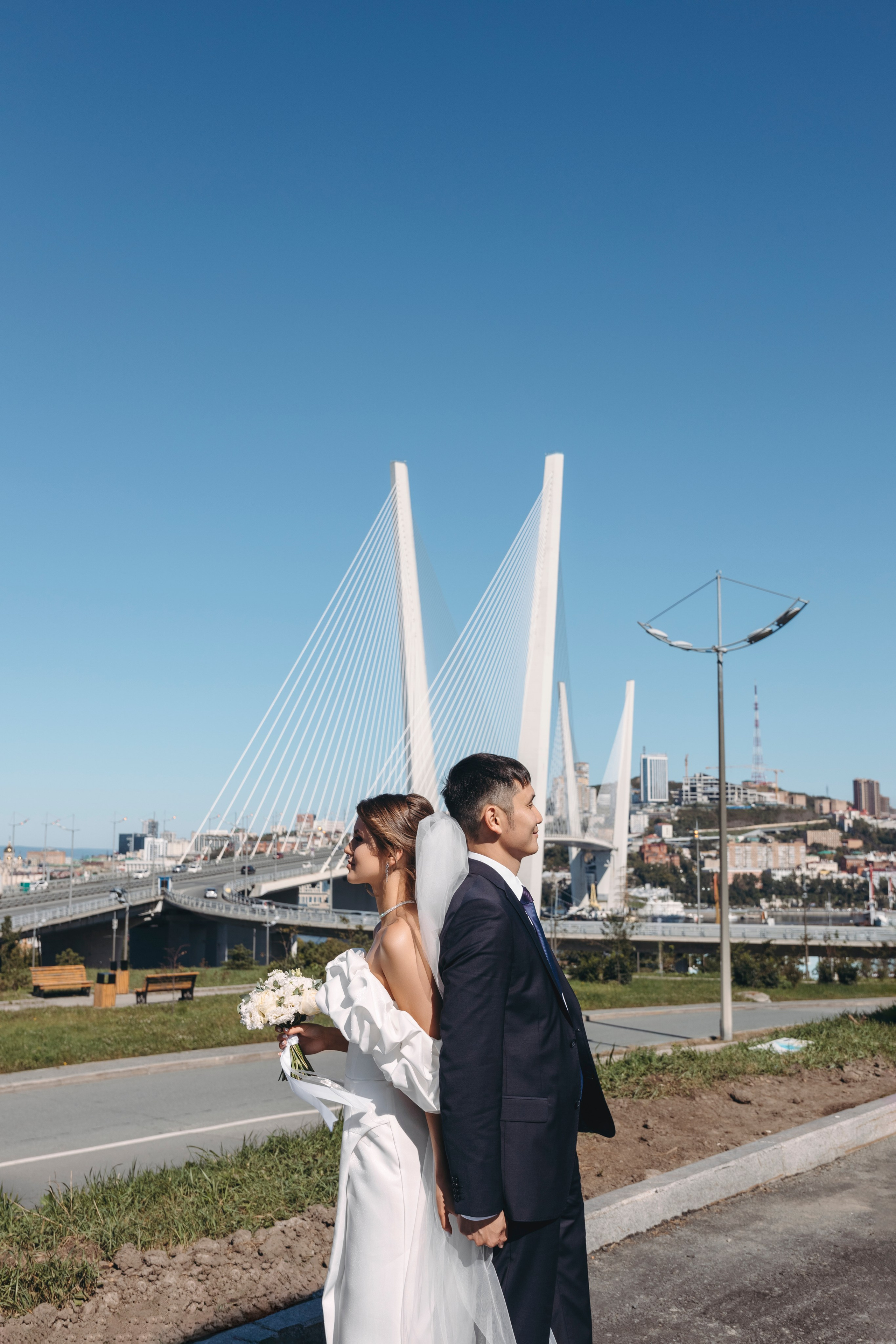 Светлана И Артем. Главная