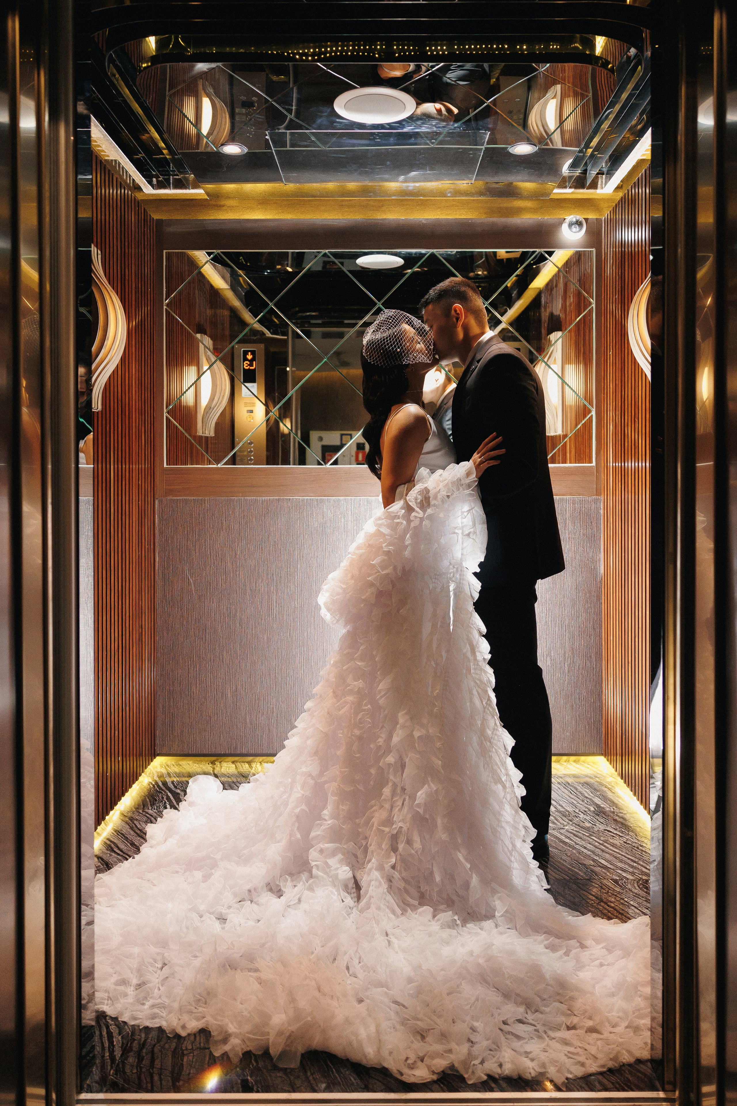 КОНСТАНТИН И ЕКАТЕРИНА | ВЛАДИВОСТОК. Фотограф во Владивостоке Антон Блохин