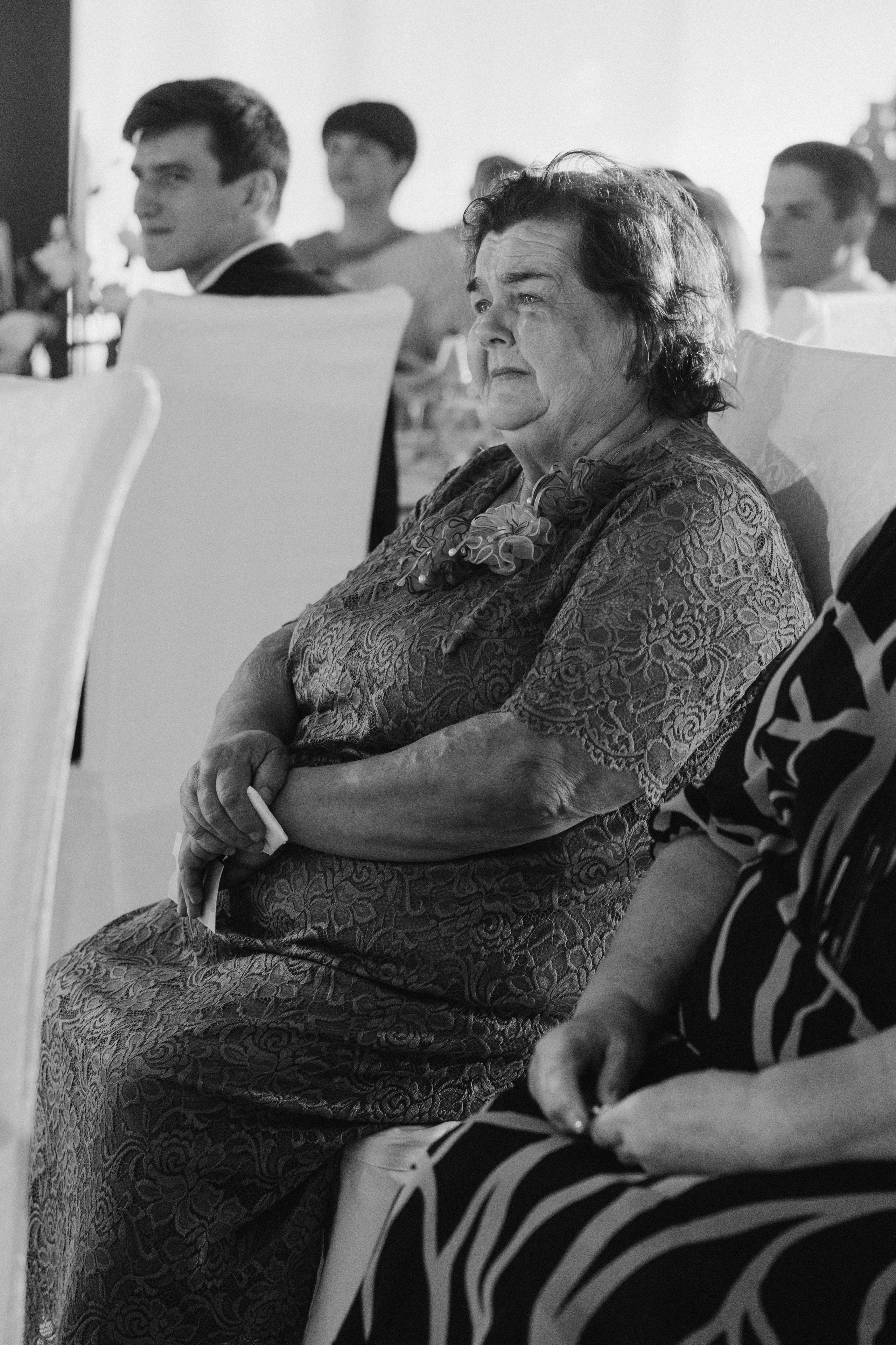 Влад и Екатерина. Свадебный и семейный фотограф Ольга Разрядова