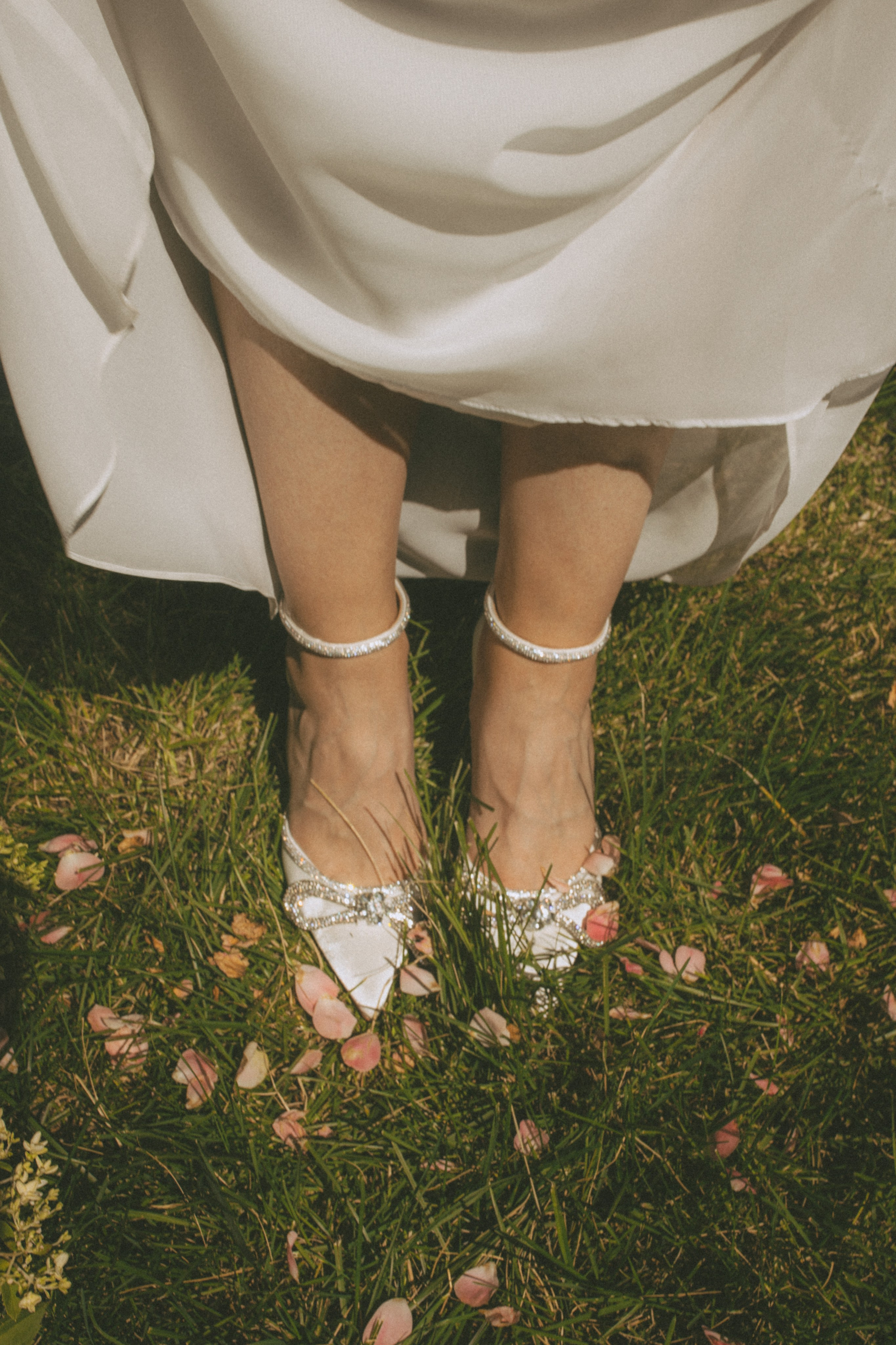 Свадьба Максима и Юлии. Свадебный фотограф Казань