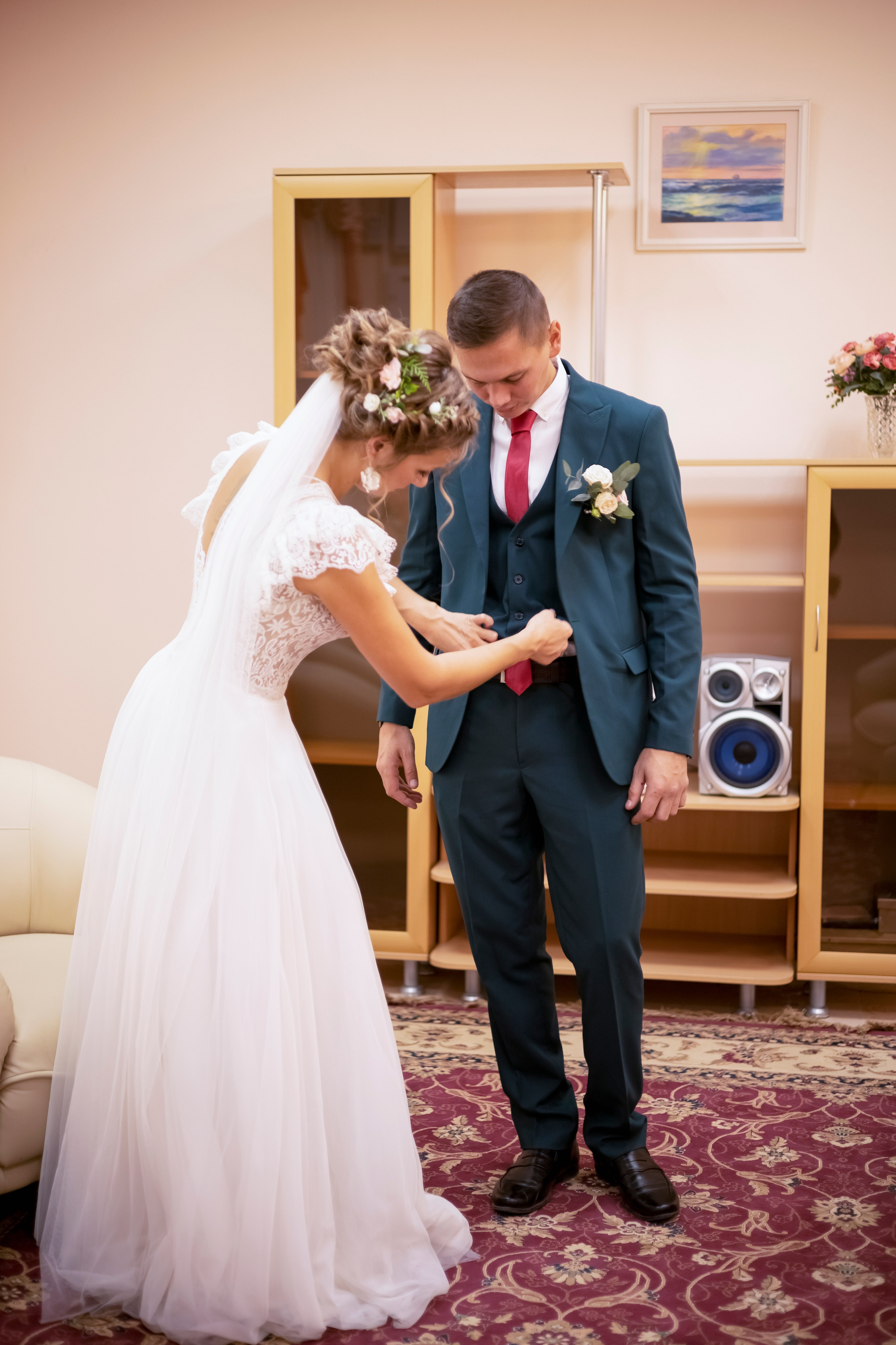 Михаил и Татьяна 12.10.2024 г. Фотограф Людмила Лебединская г. Краснодар (Приморско-Ахтарский р-он)