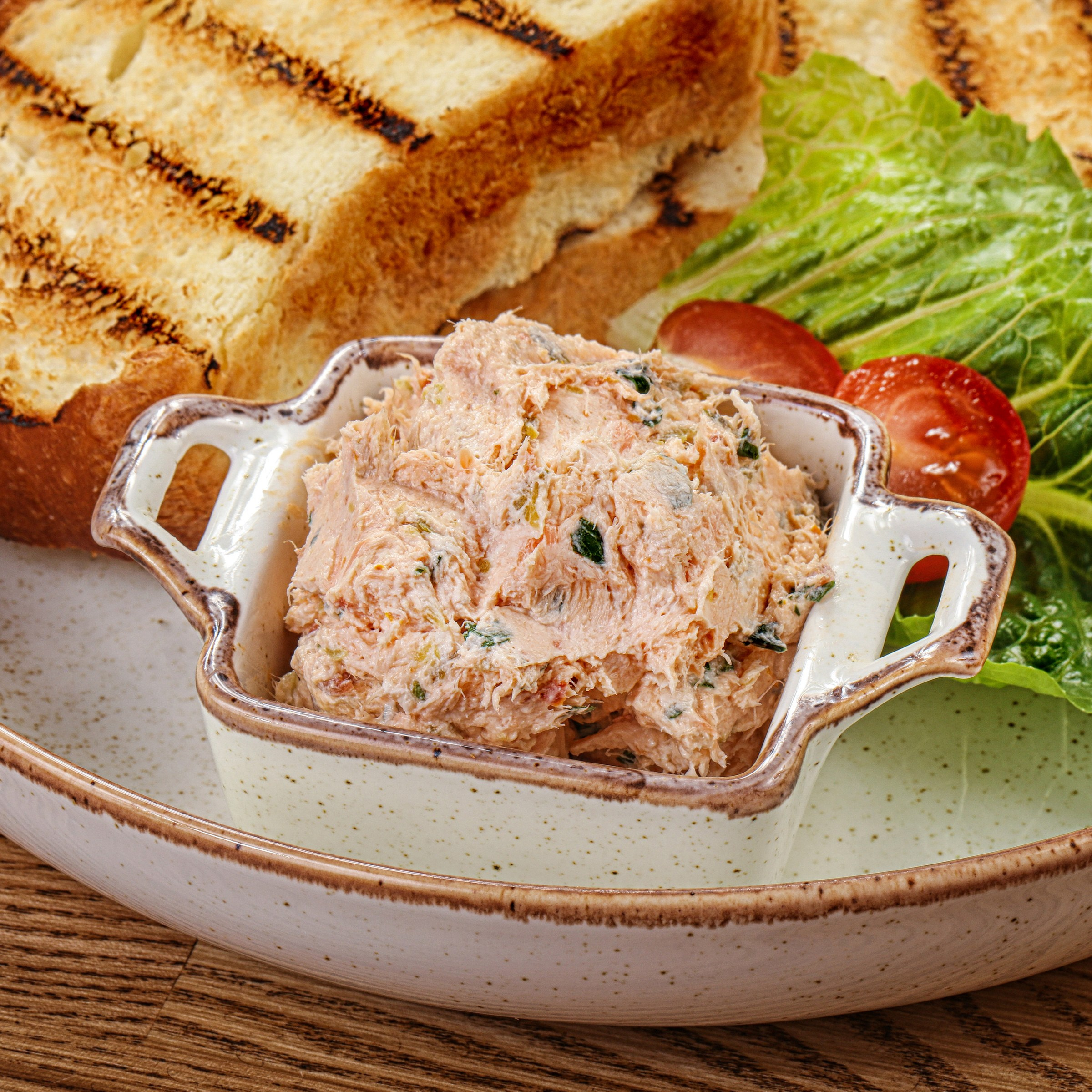 Фотосъемка блюд европейской кухни. Заказ по тел.: +7 (906) 006-90-22. Фуд-фотограф Андрей Старостин — съемка еды в Москве. 9000 руб. в час