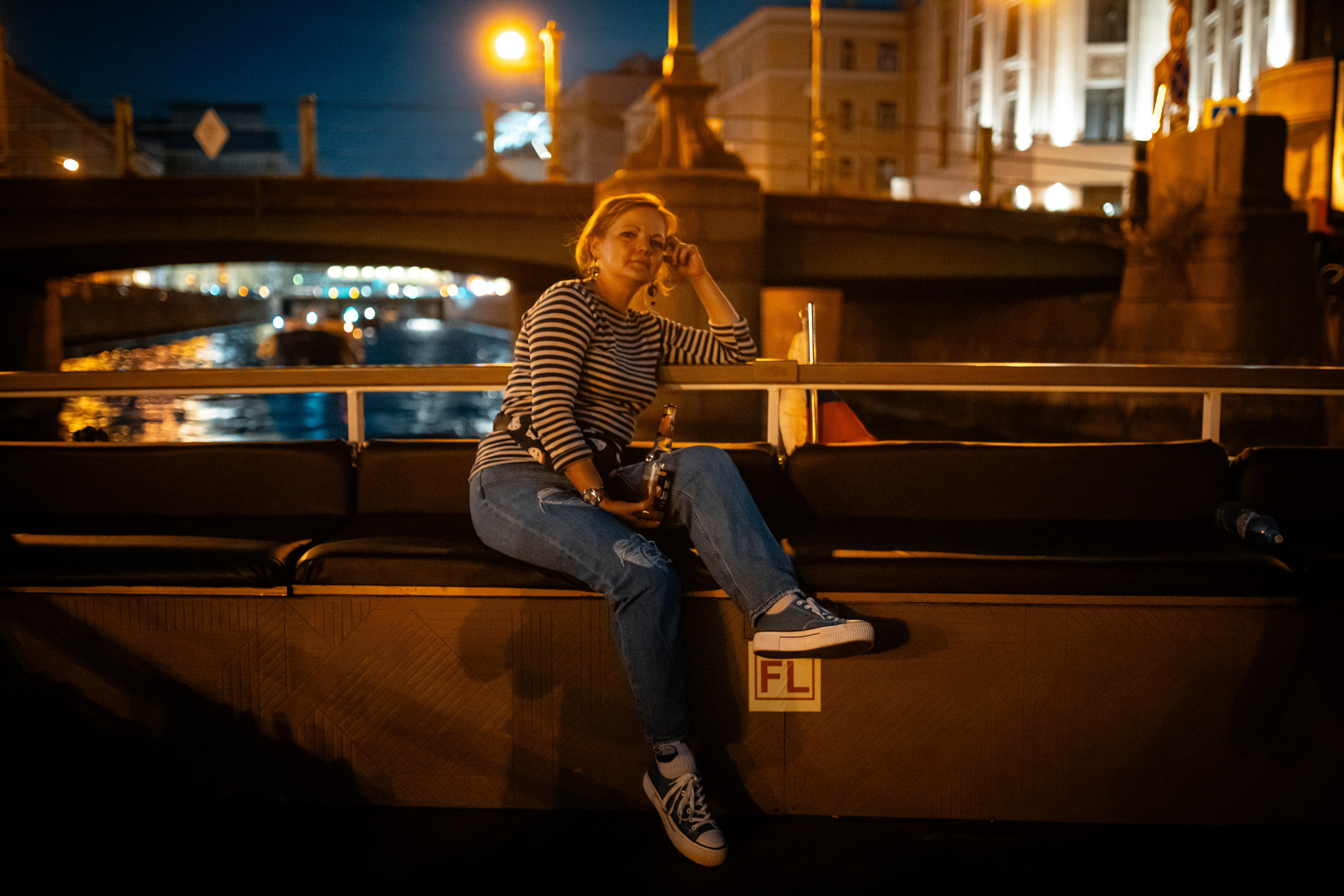 РУДАКОВ&БОРИСОВА. Фотограф Елена Богачева (lenalena_na_na_na)