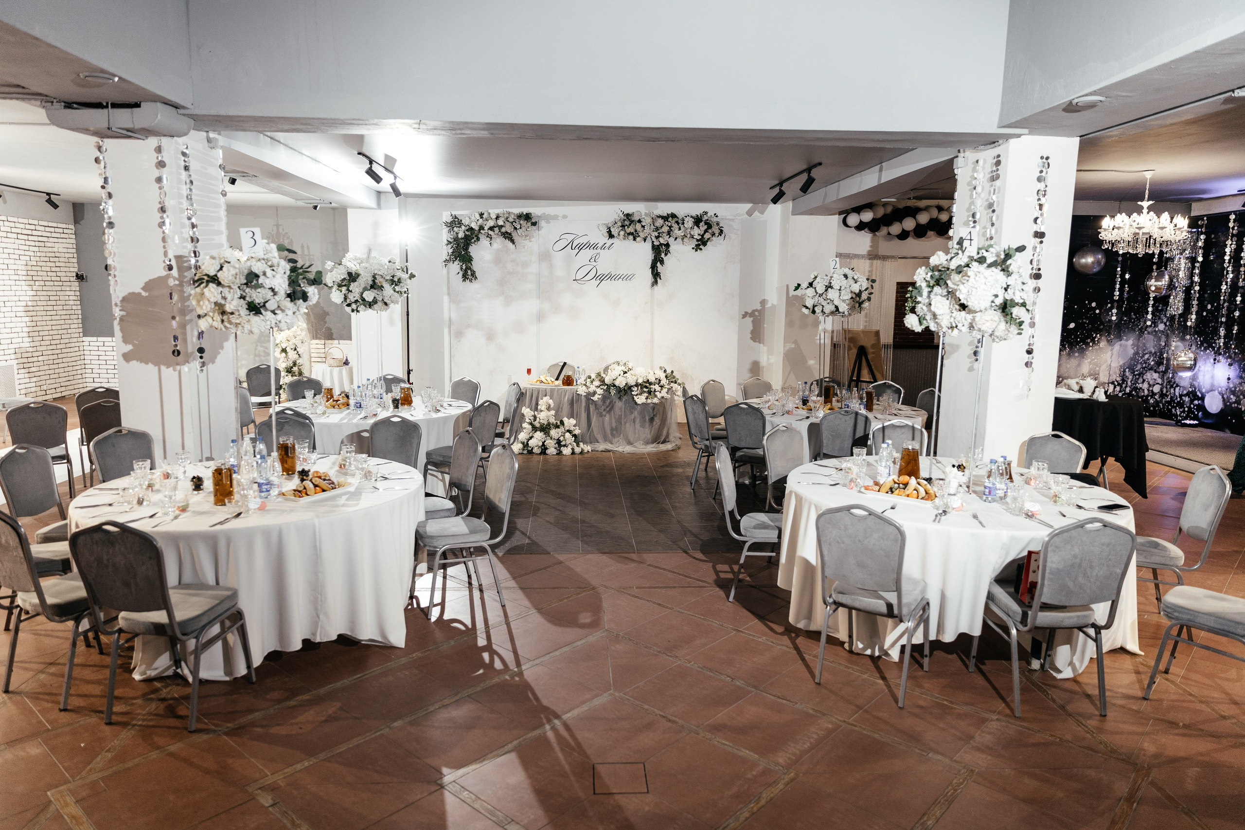 Свадебный фотограф Уфа — Руслан ГабдлисламовЖивые эмоции, красивые кадры, воспоминания на всю жизнь.Работаю по всей Республике Башкортоста. Свадебный фотограф Уфа Руслан Габдлисламов