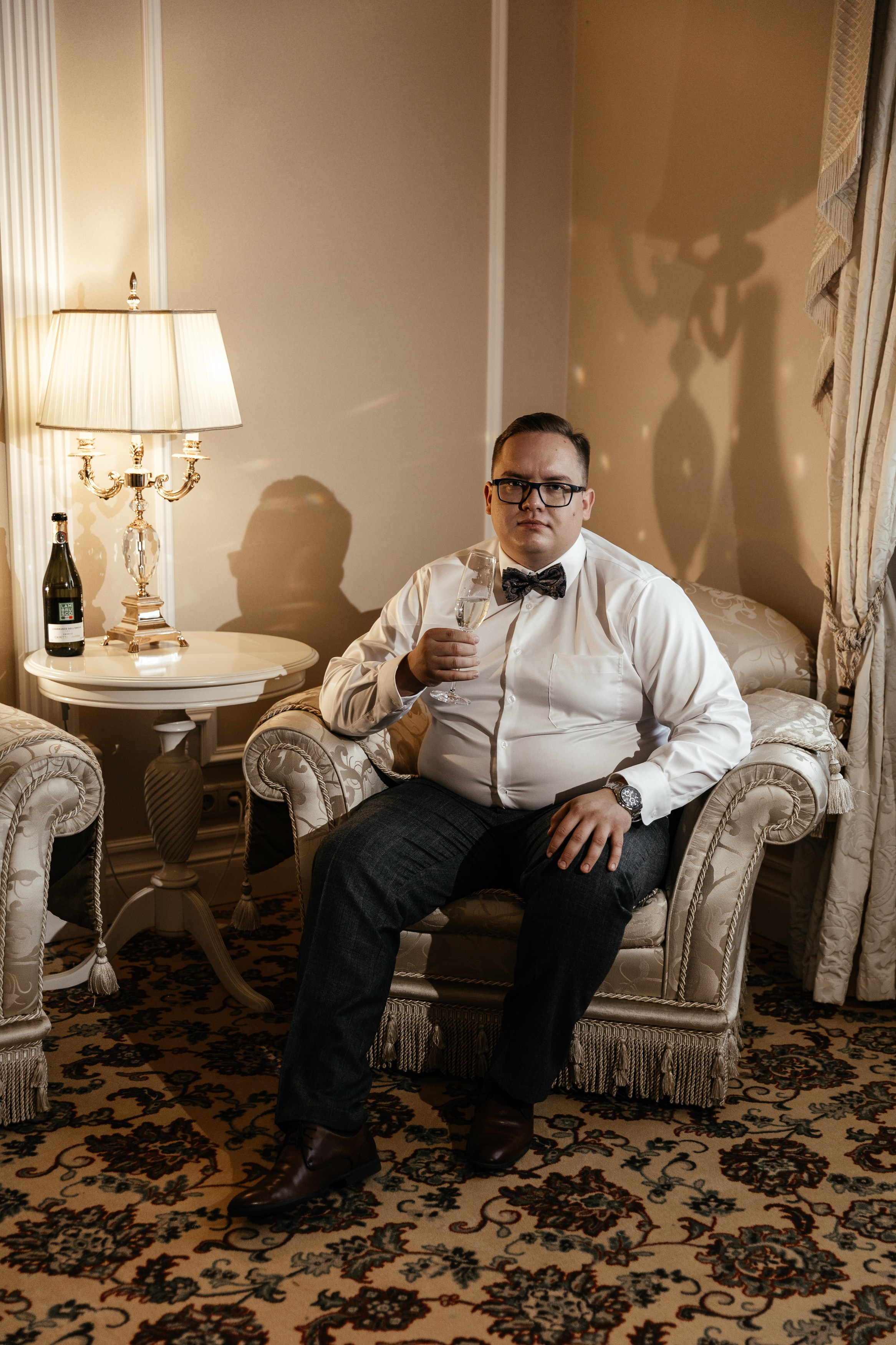 Свадебный фотограф Уфа — Руслан ГабдлисламовЖивые эмоции, красивые кадры, воспоминания на всю жизнь.Работаю по всей Республике Башкортоста. Свадебный фотограф Уфа Руслан Габдлисламов