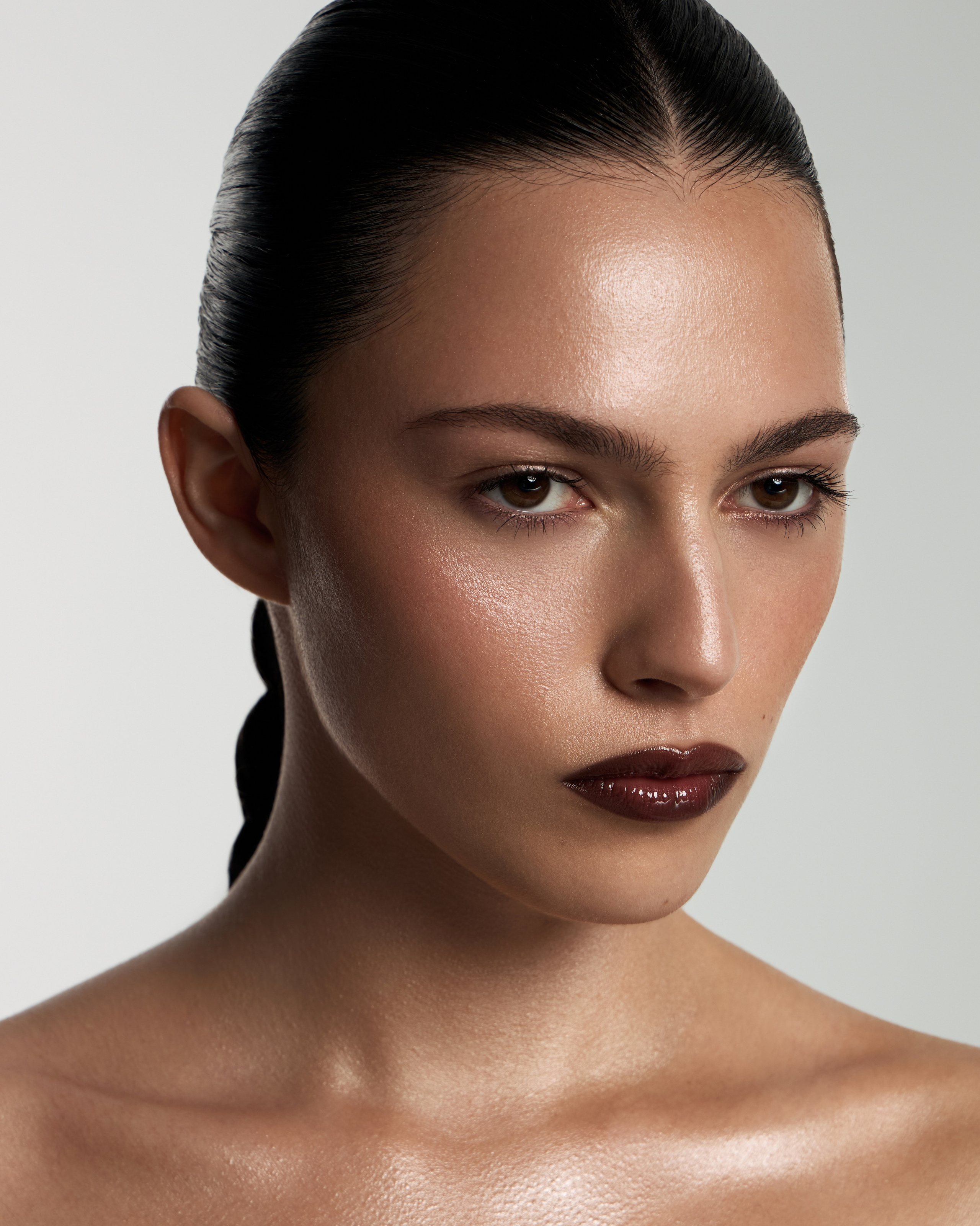 BEAUTY | LUVU. Главная