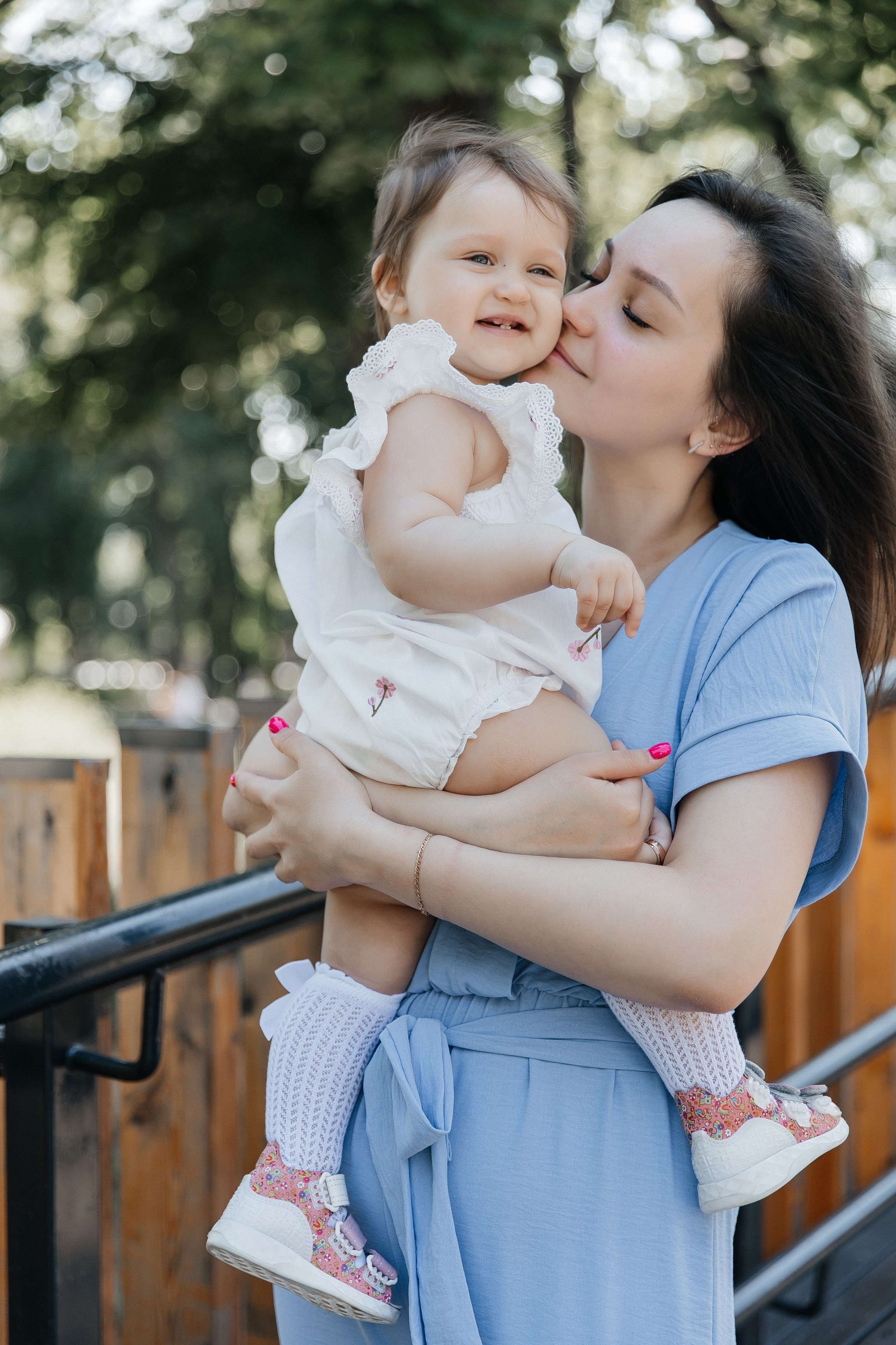 Портфолио. Свадебный фотограф Кристина Тимощук