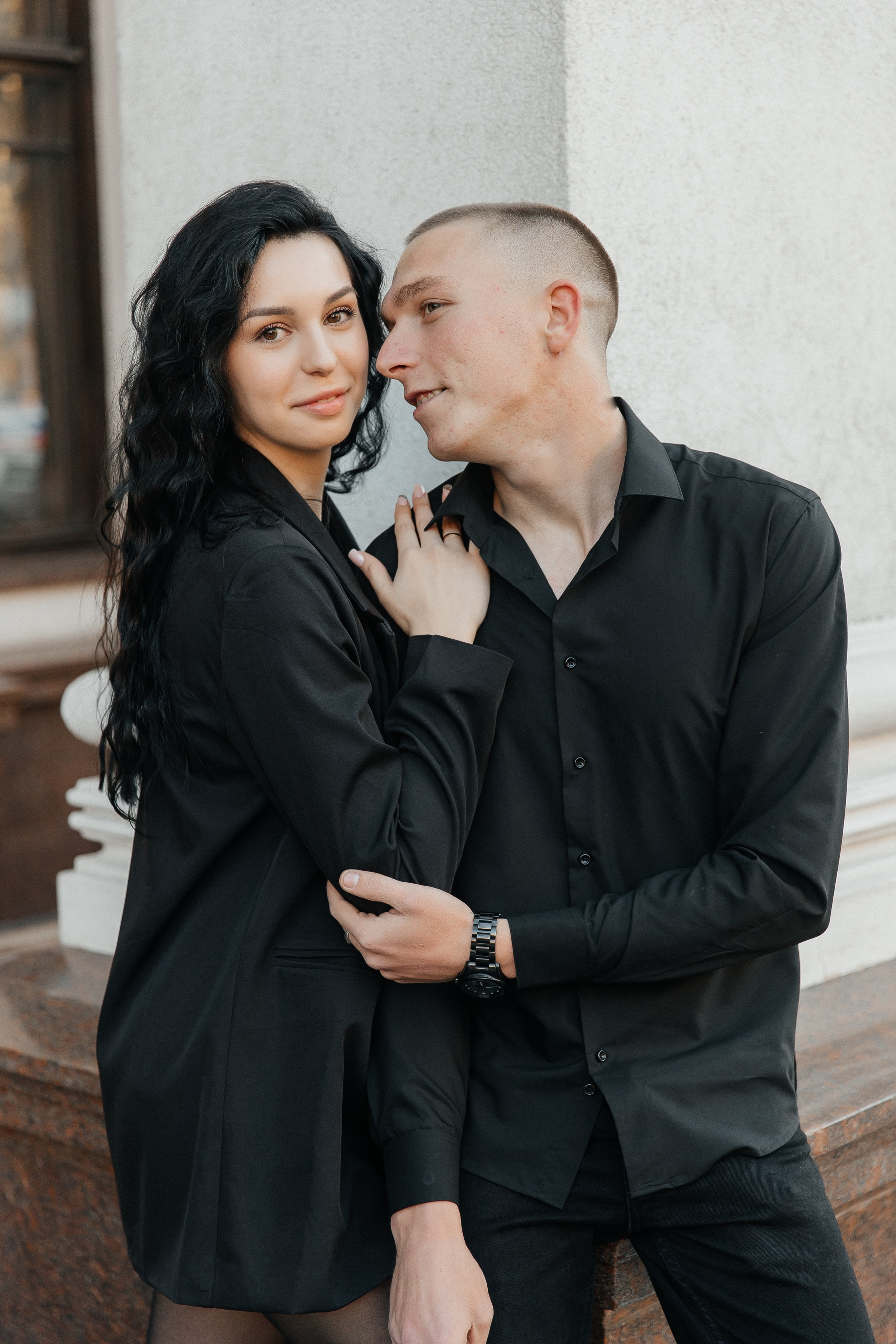 Портфолио. Свадебный фотограф Кристина Тимощук