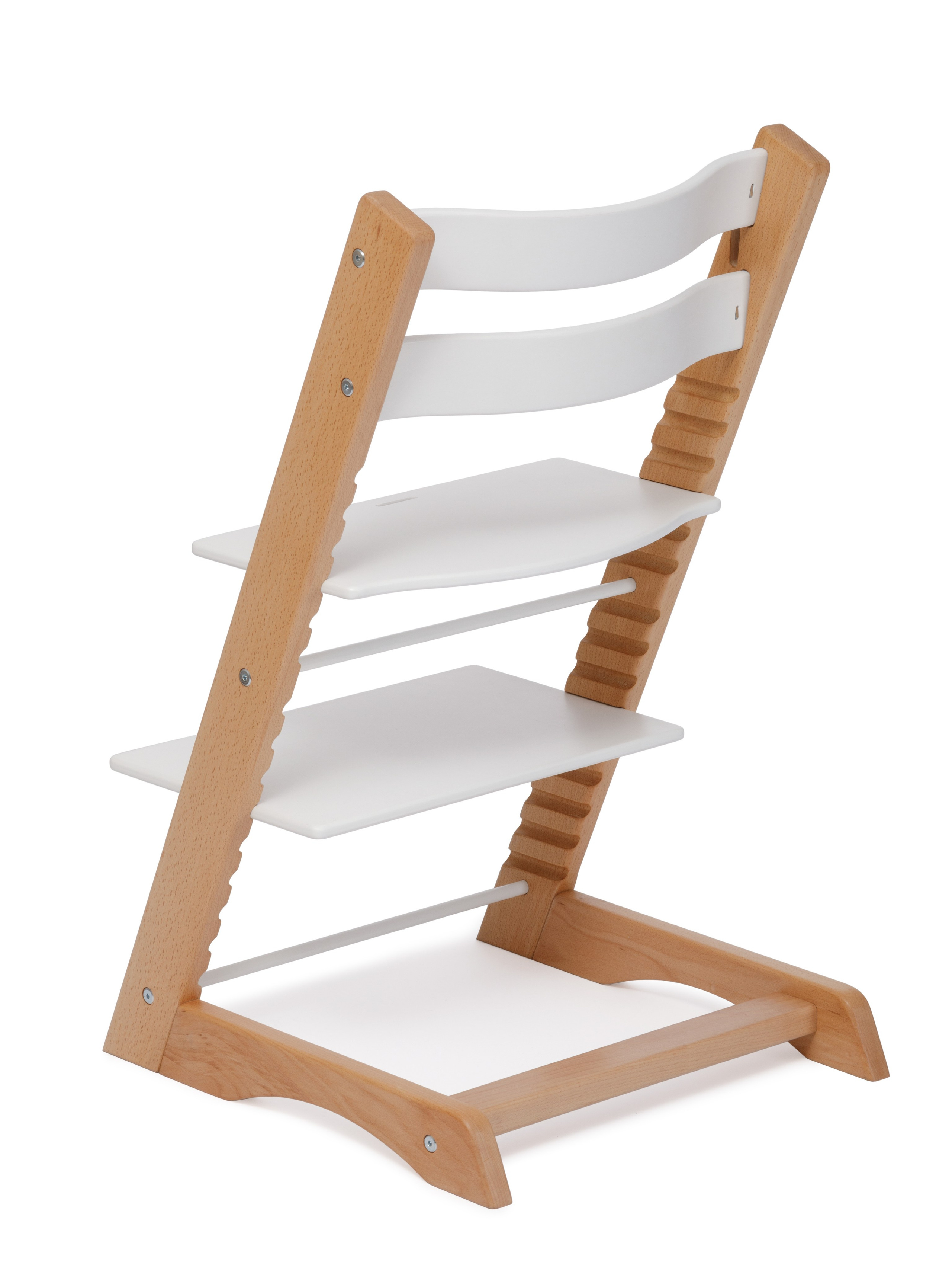 Мебель и фурнитура для каталога. Предметный фотограф Александр Трузян