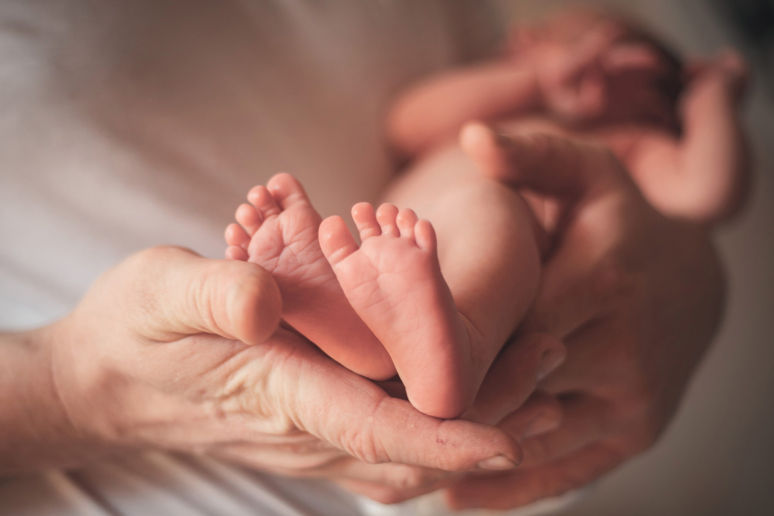 Семейный и детский фотограф в г. Новосибирске Макеева Анастасия