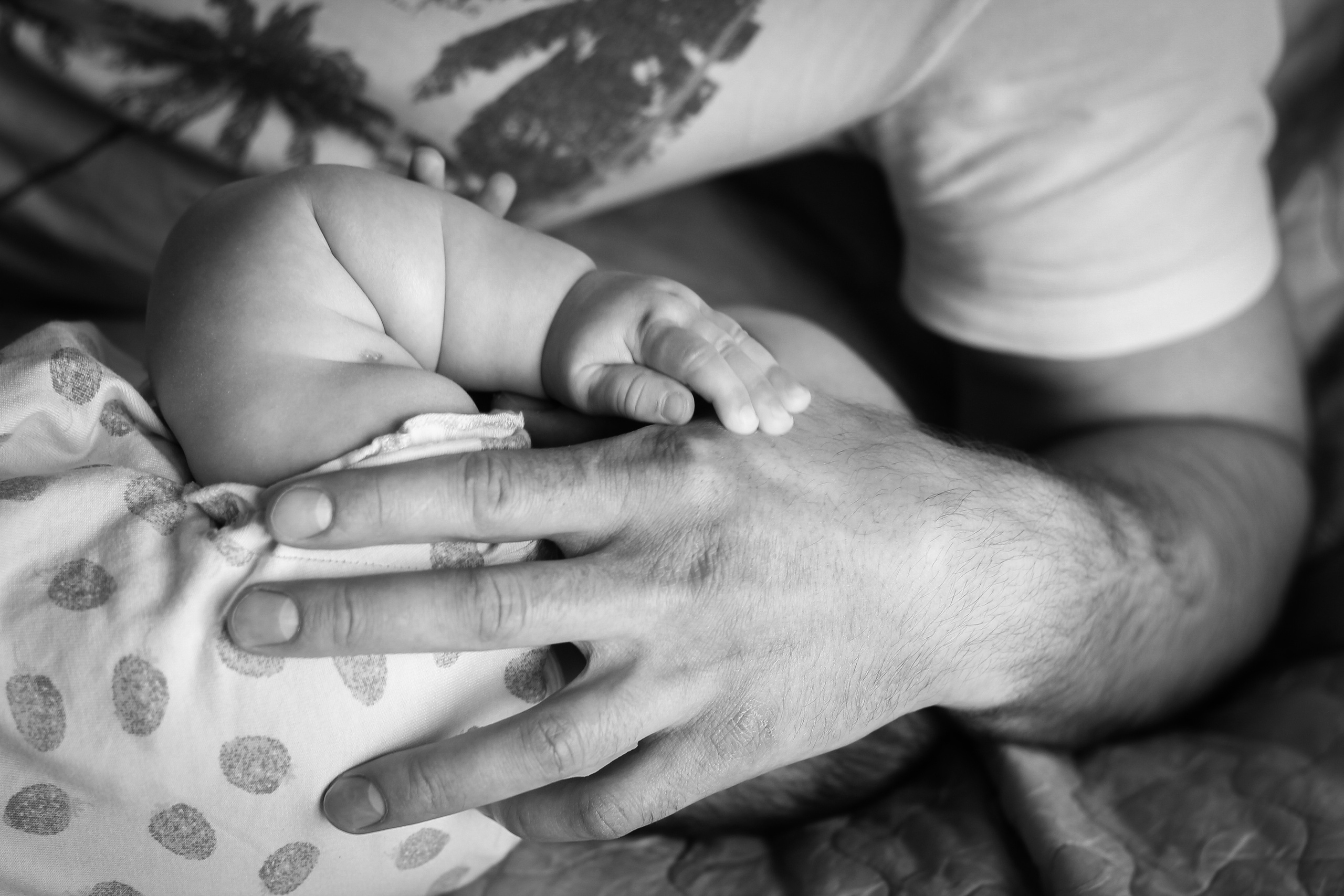 Семейный и детский фотограф в г. Новосибирске Макеева Анастасия