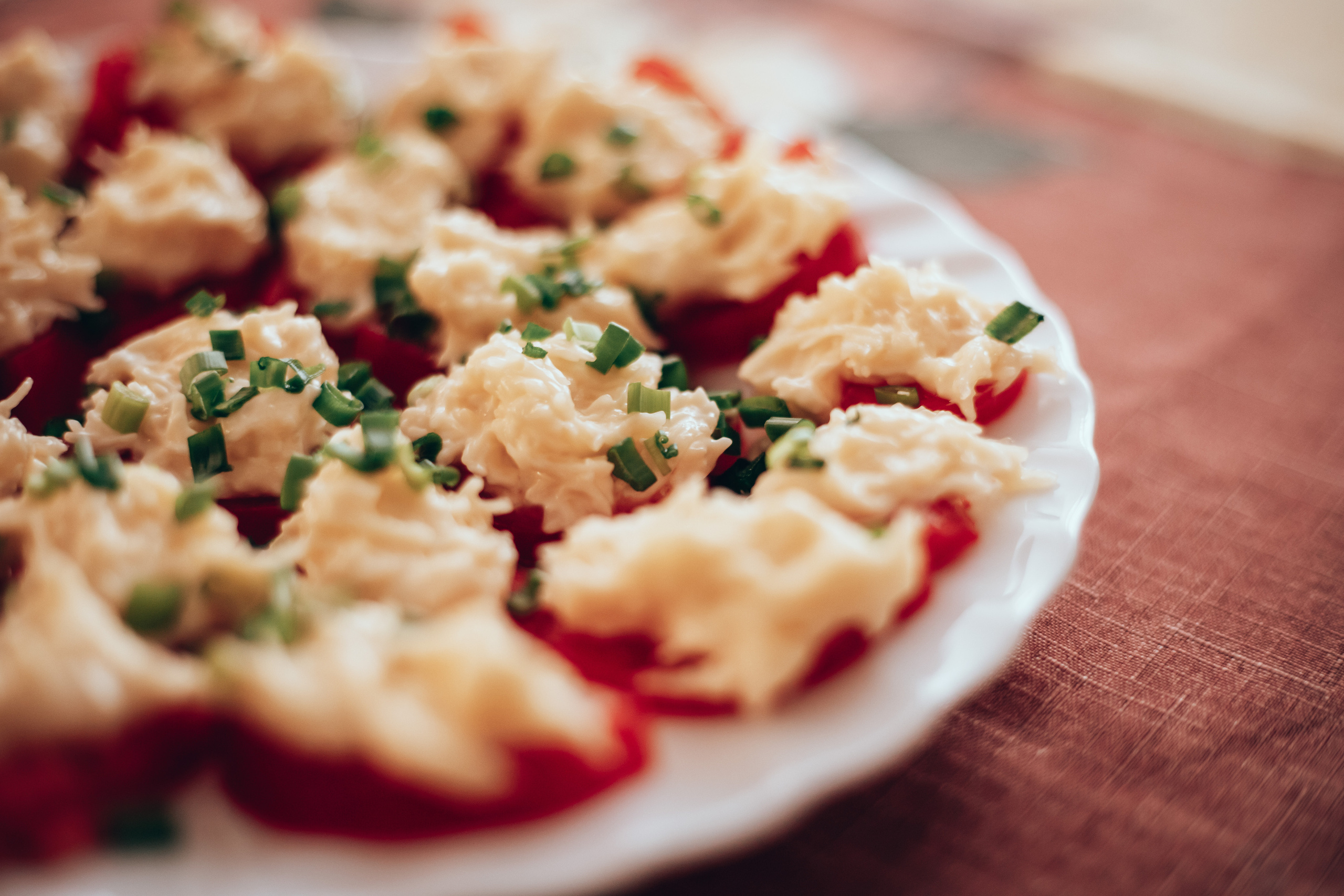 День Рождения Софьи. Семейный и детский фотограф в г. Новосибирске Макеева Анастасия