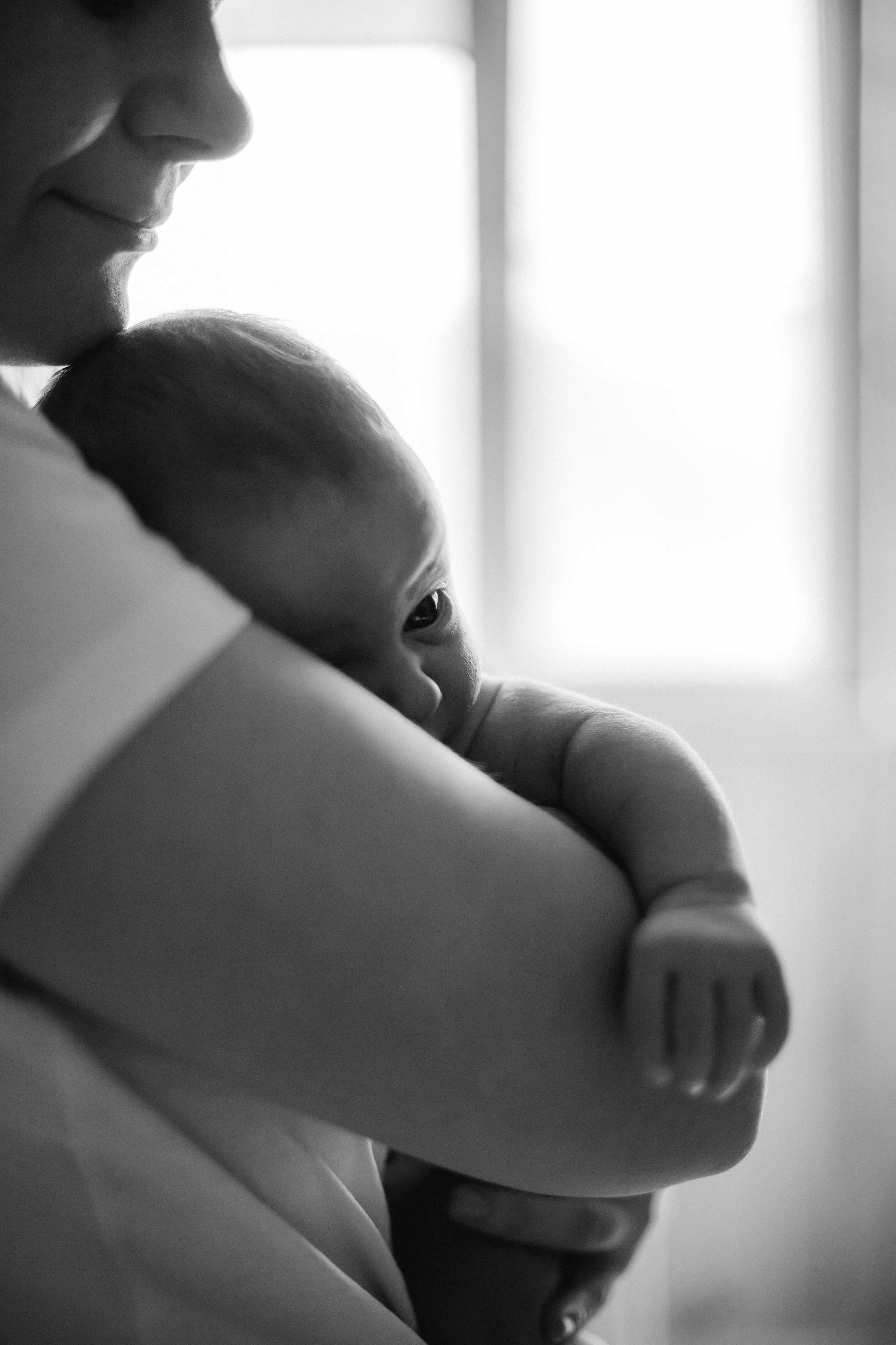 Семейный и детский фотограф в г. Новосибирске Макеева Анастасия