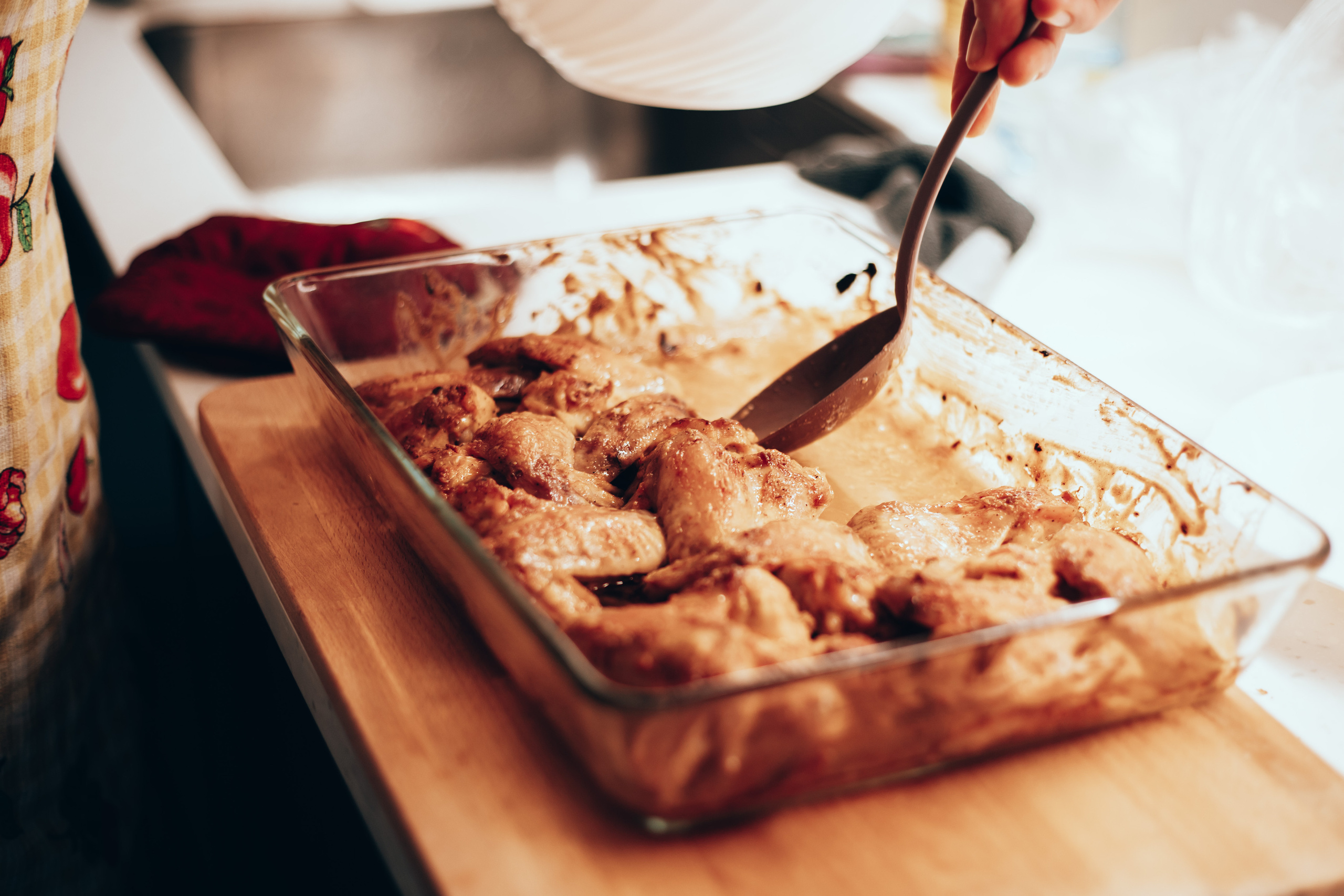 День Рождения Софьи. Семейный и детский фотограф в г. Новосибирске Макеева Анастасия