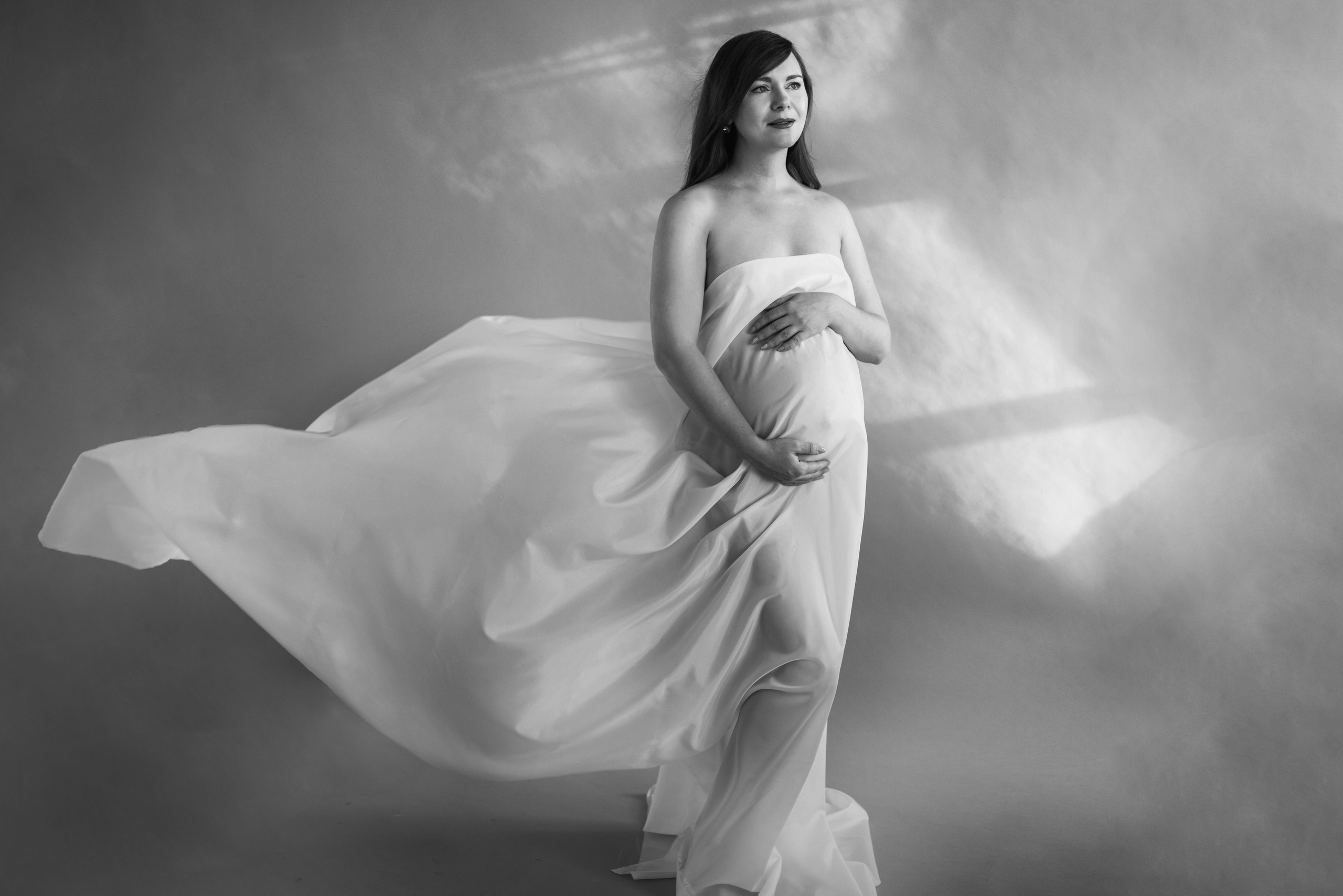 Семейный и детский фотограф в г. Новосибирске Макеева Анастасия