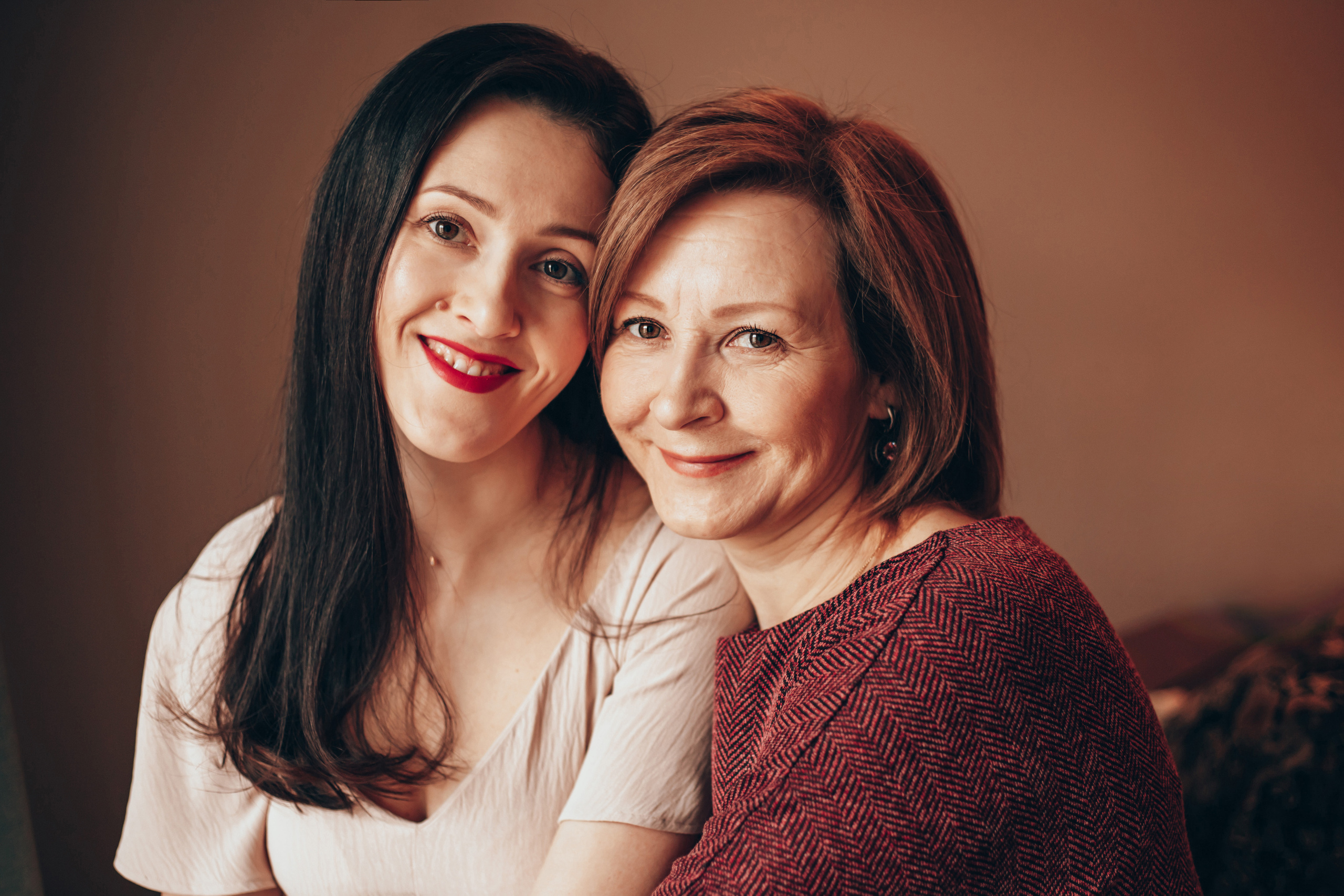 День Рождения Софьи. Семейный и детский фотограф в г. Новосибирске Макеева Анастасия