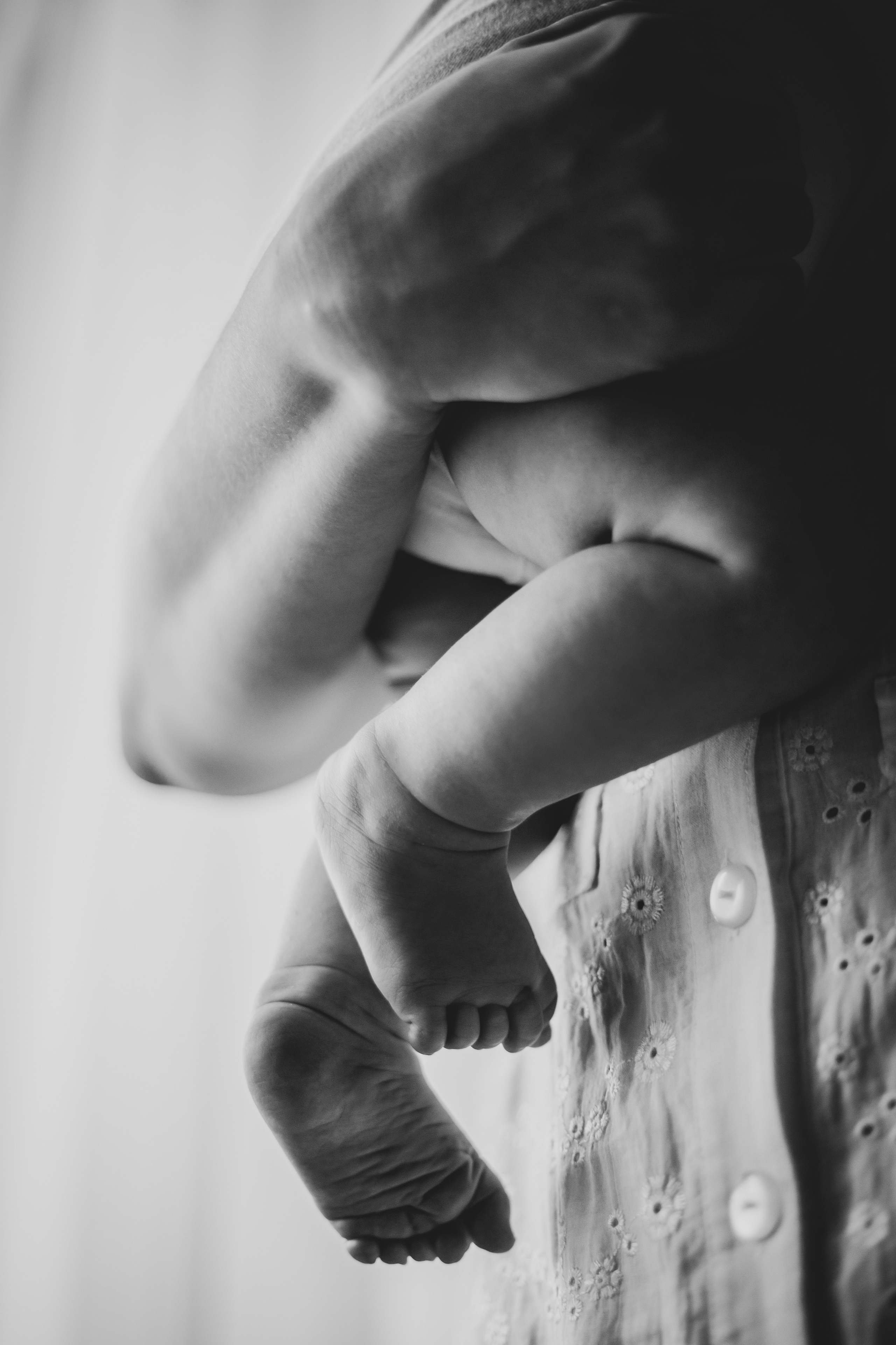 Семейный и детский фотограф в г. Новосибирске Макеева Анастасия