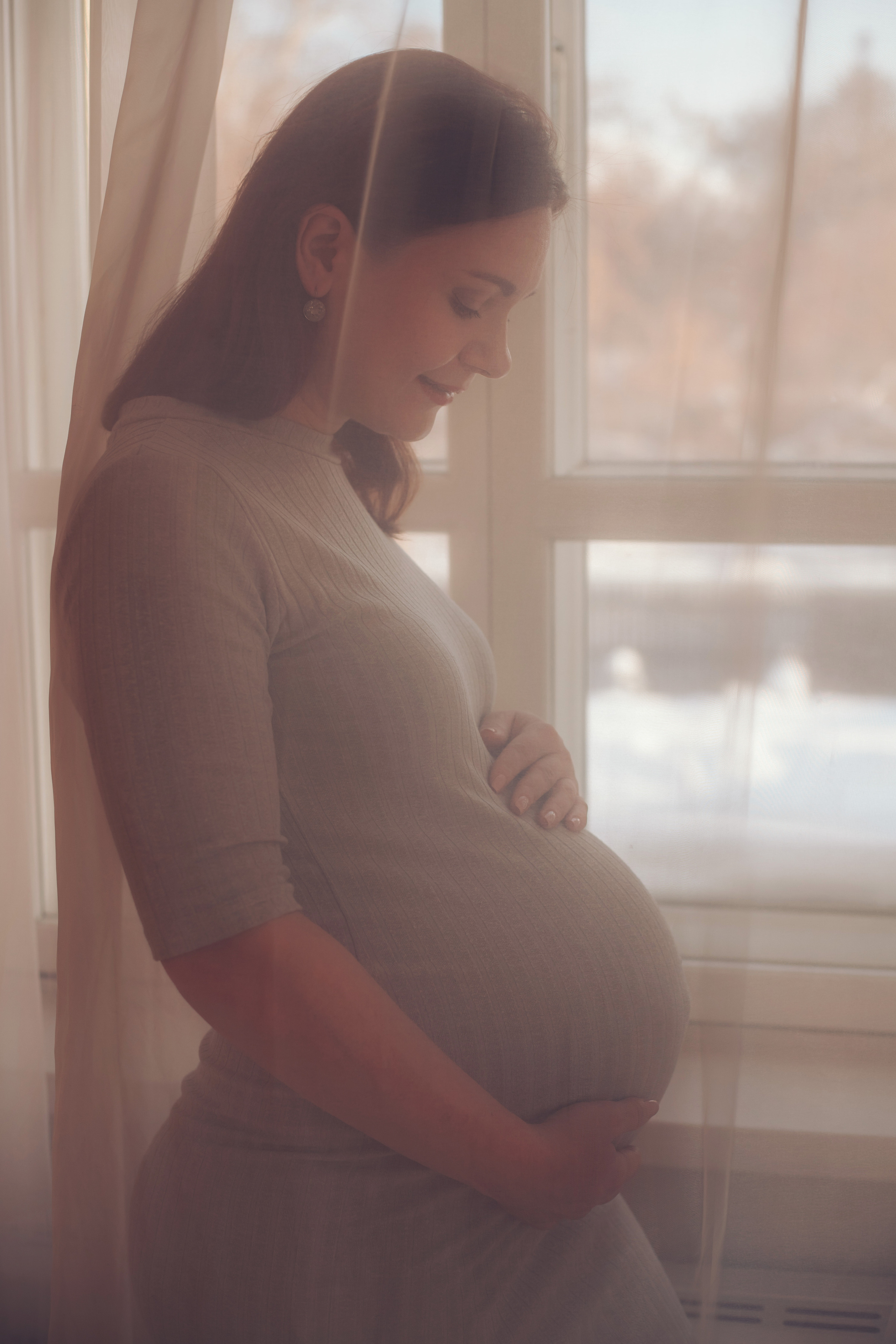 Семейный и детский фотограф в г. Новосибирске Макеева Анастасия