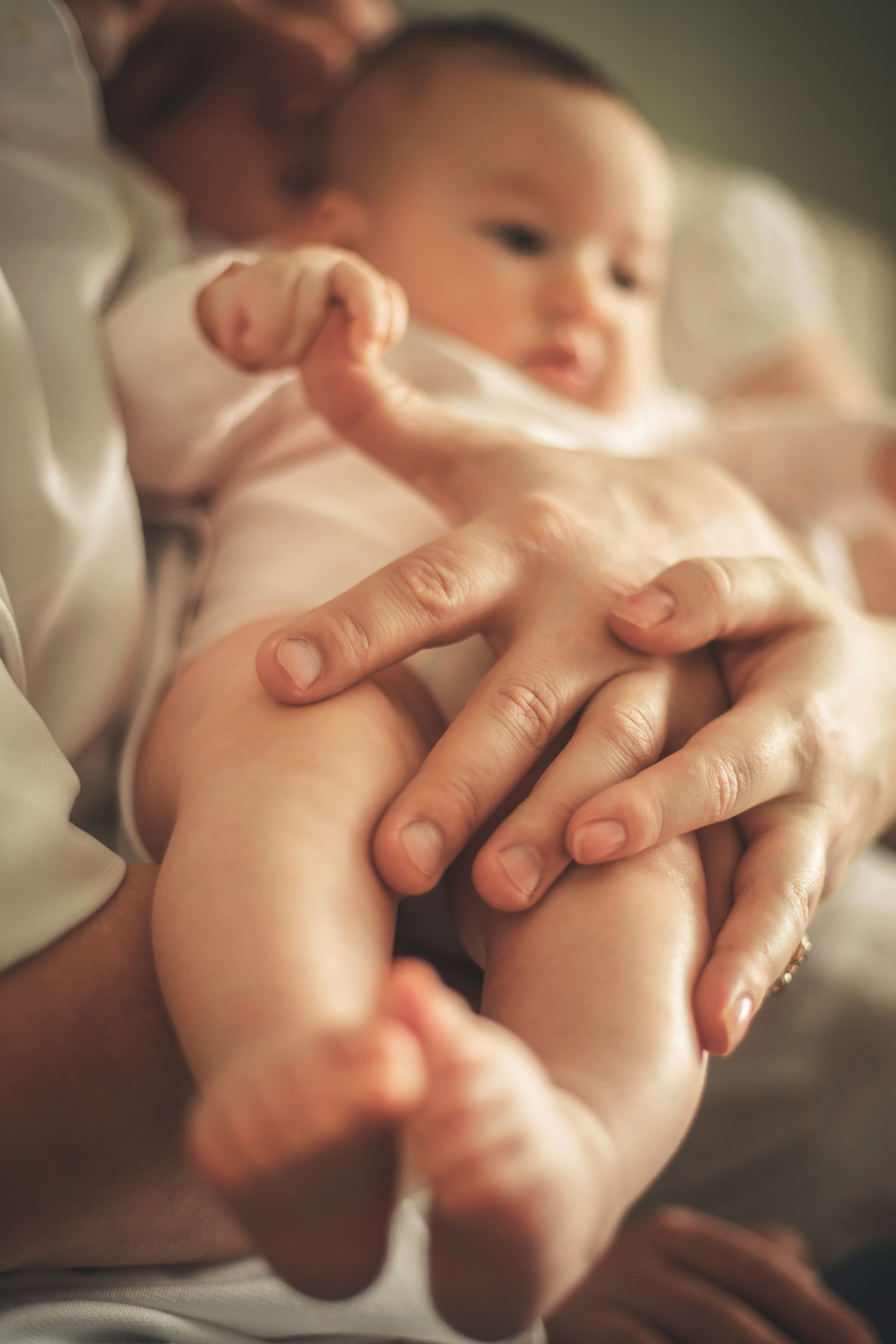 Семья Татьяны и Александра. Семейный и детский фотограф в г. Новосибирске Макеева Анастасия