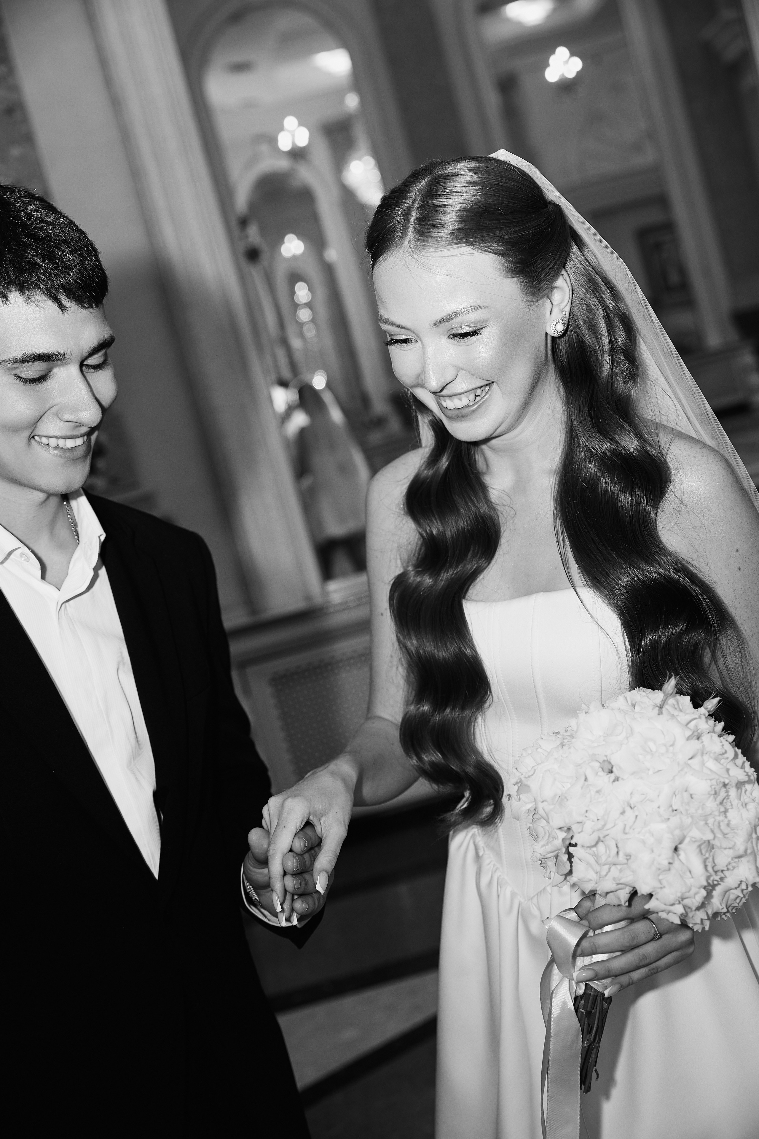 Wedding day 14.08. Свадебный репортажный фотограф краснодар максим дремов дрёмов фотосессия студия цена