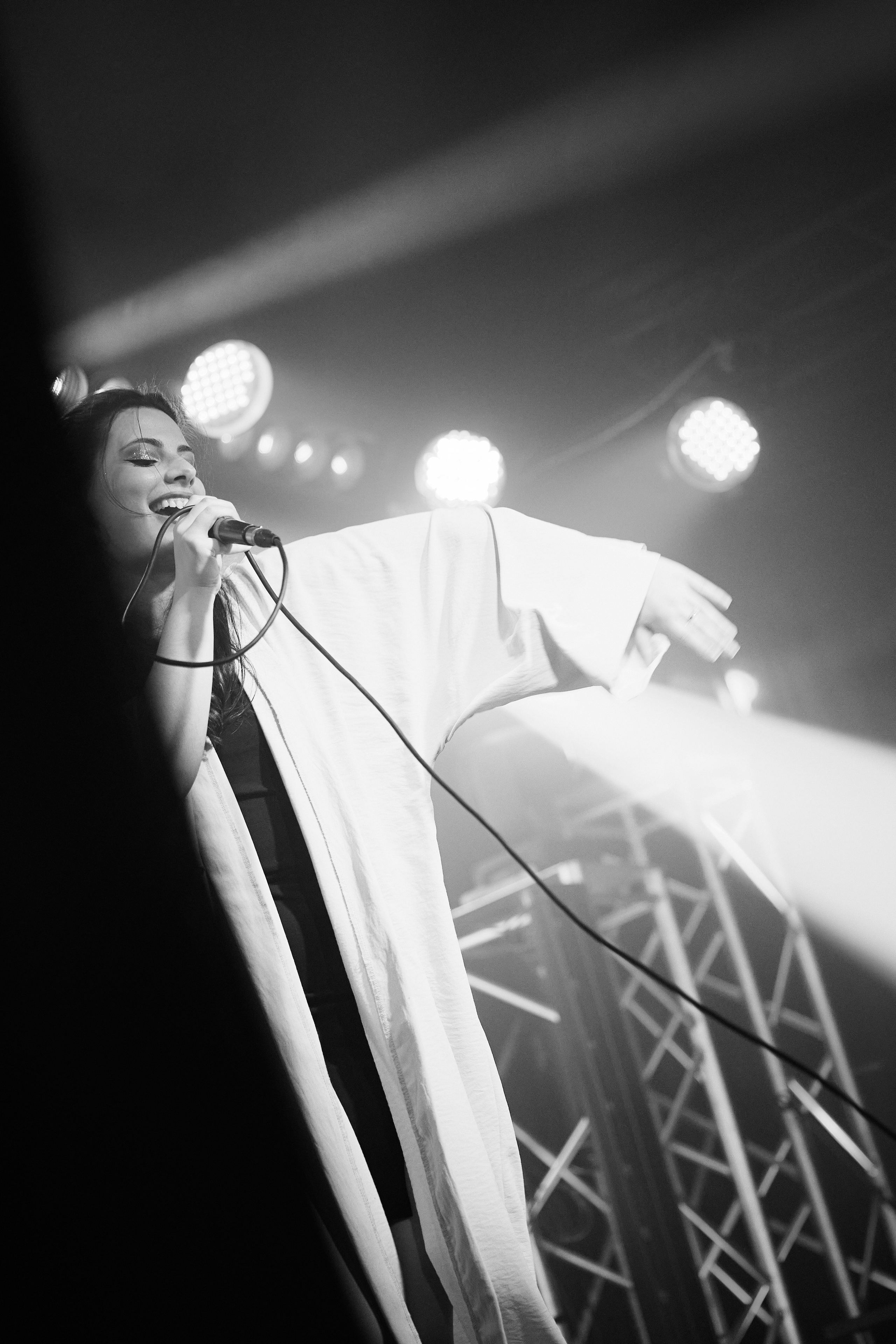 Концерт в Rock Bar 29.03. Свадебный репортажный фотограф краснодар максим дремов дрёмов фотосессия студия цена