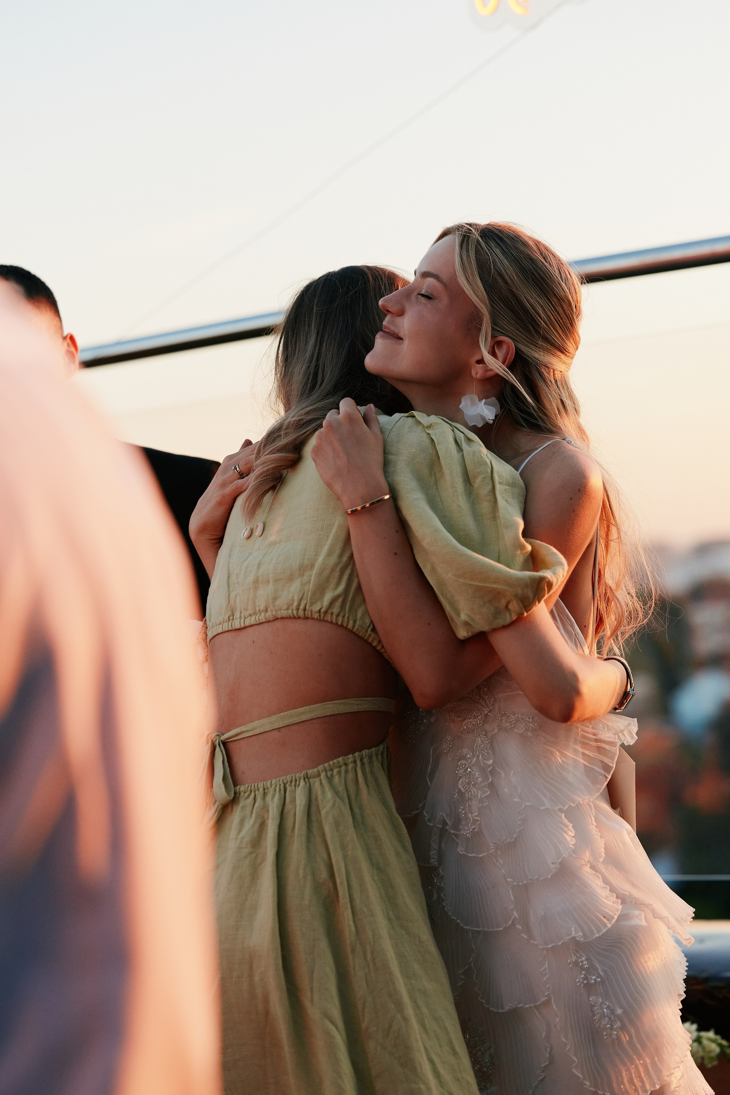 Wedding Day 06.06. Свадебный репортажный фотограф краснодар максим дремов дрёмов фотосессия студия цена