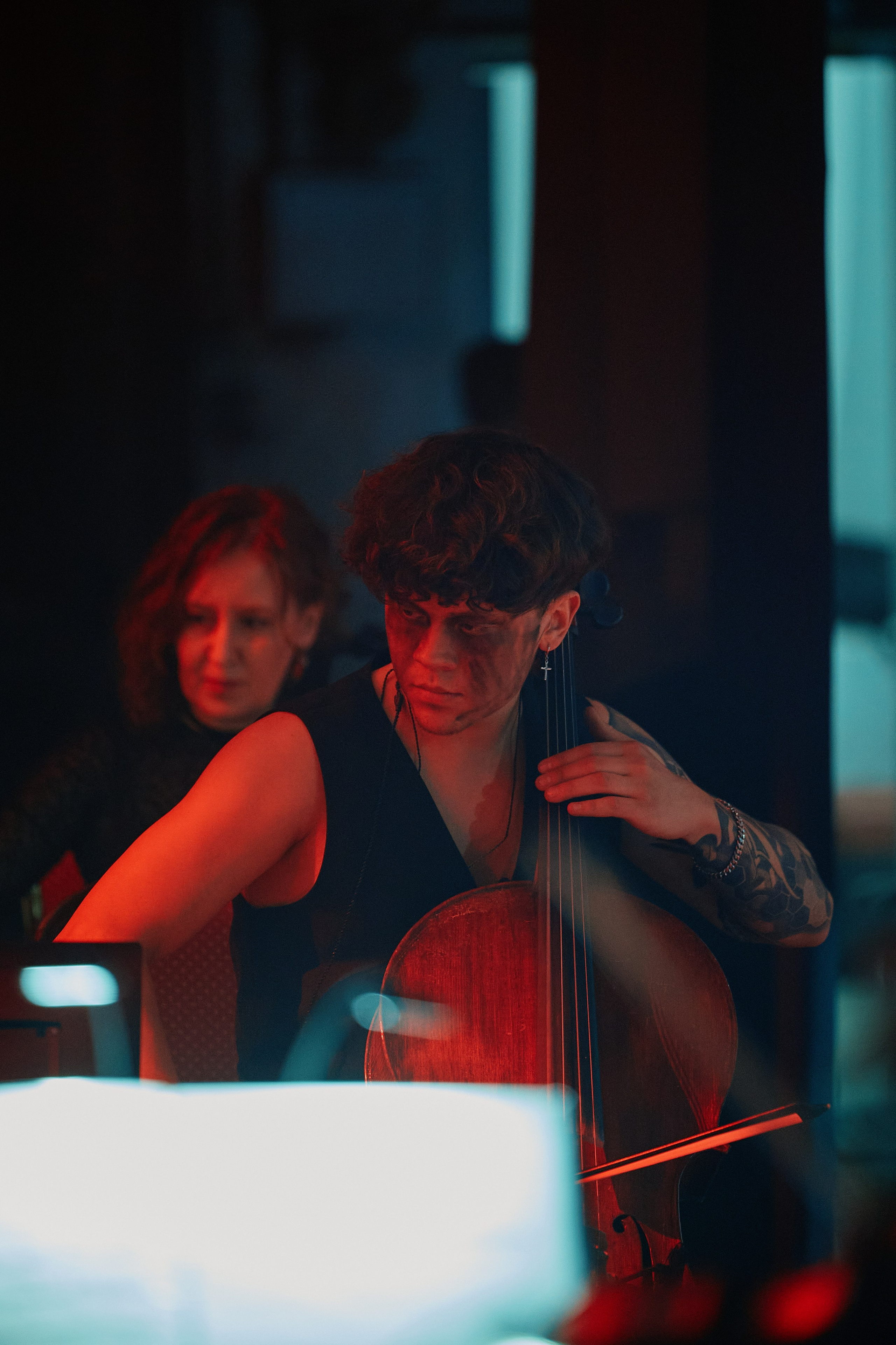 Rammstein Show Tribute 19.02. Свадебный репортажный фотограф краснодар максим дремов дрёмов фотосессия студия цена