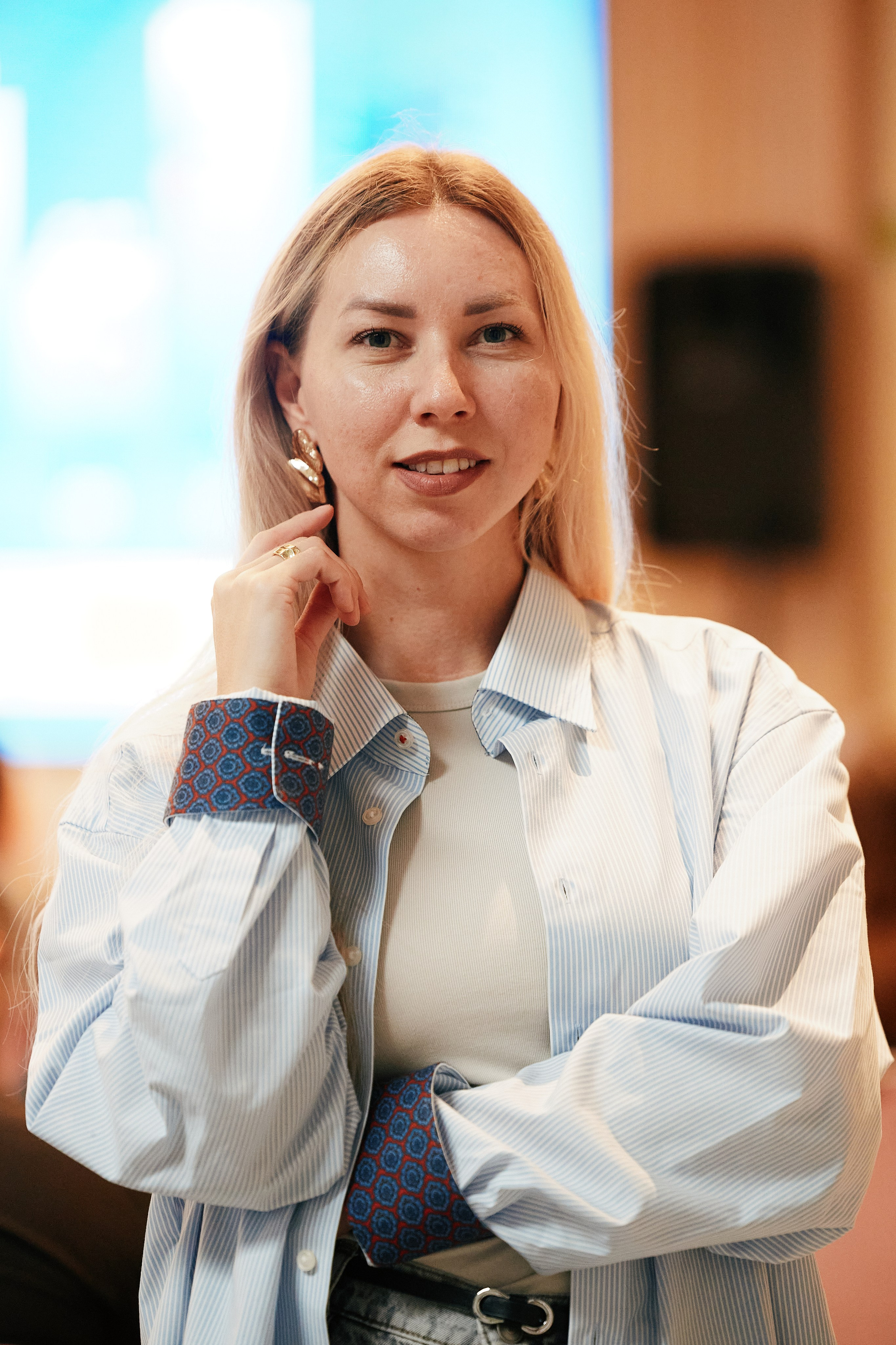 Современная женщина в Hilton 26.10. Свадебный репортажный фотограф краснодар максим дремов дрёмов фотосессия студия цена