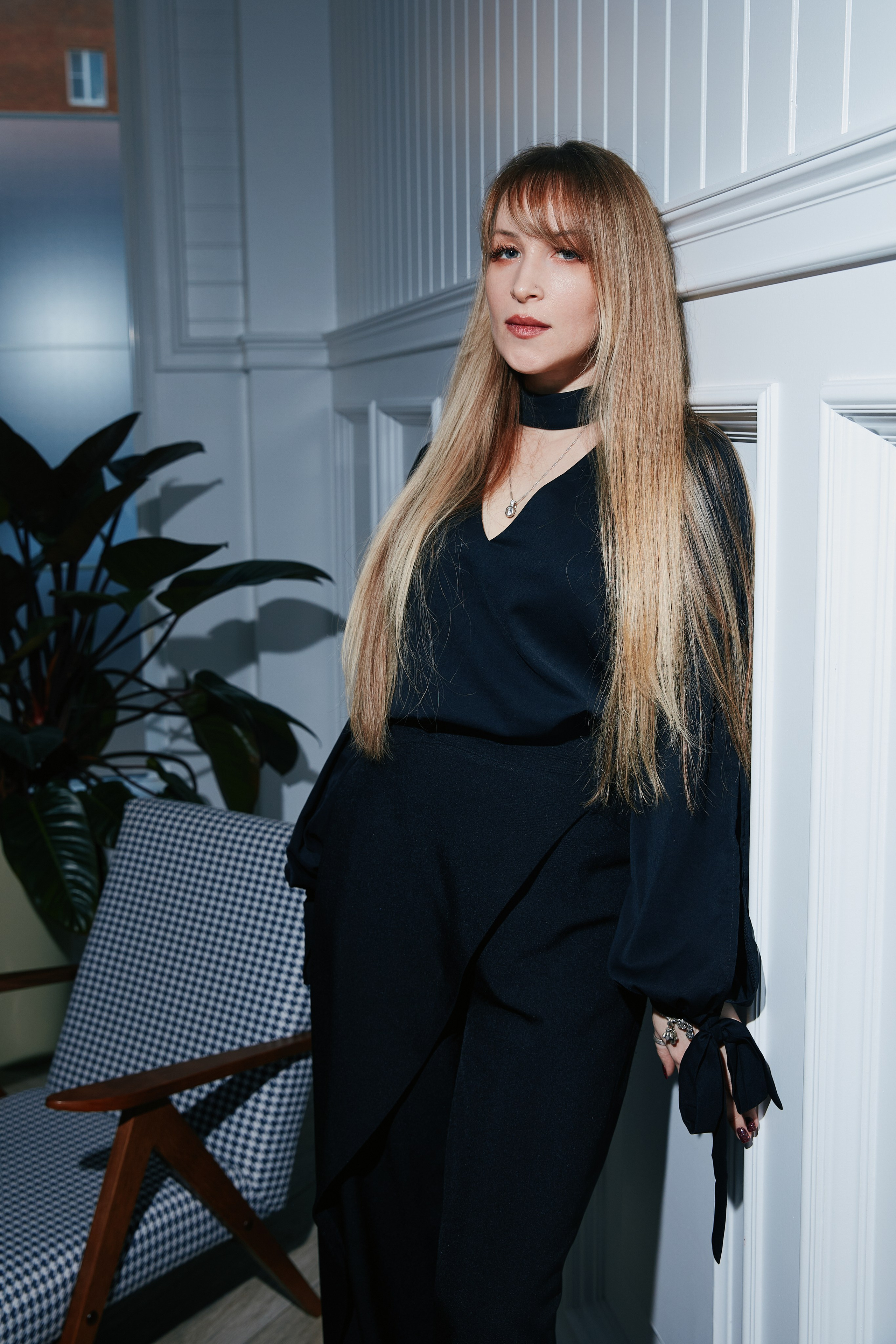 Праздничный концерт в Loft 1979. Свадебный репортажный фотограф краснодар максим дремов дрёмов фотосессия студия цена