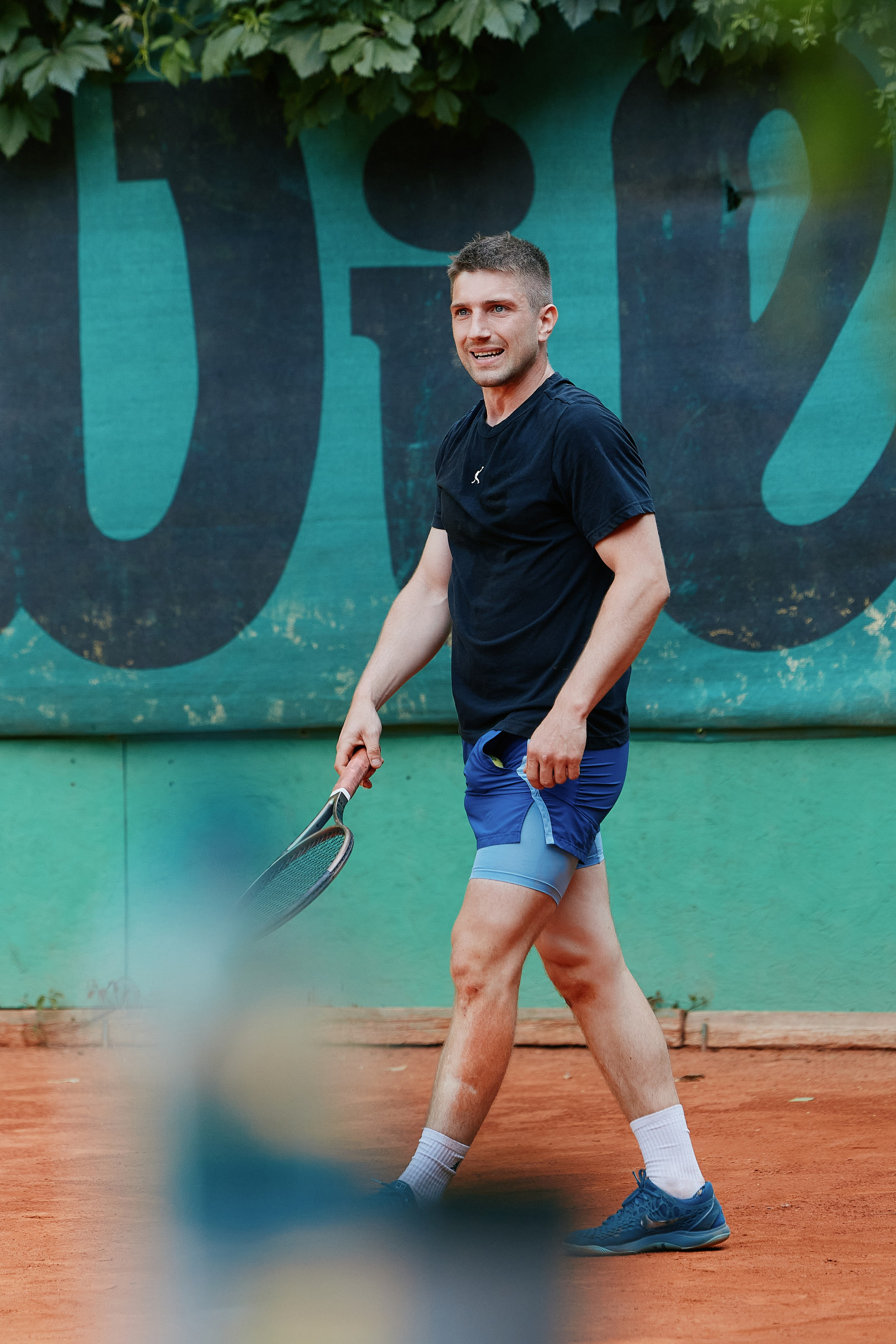 MAN GAME SUMMER OPEN 2025 by tennis.krd 13.06. Свадебный репортажный фотограф краснодар максим дремов дрёмов фотосессия студия цена