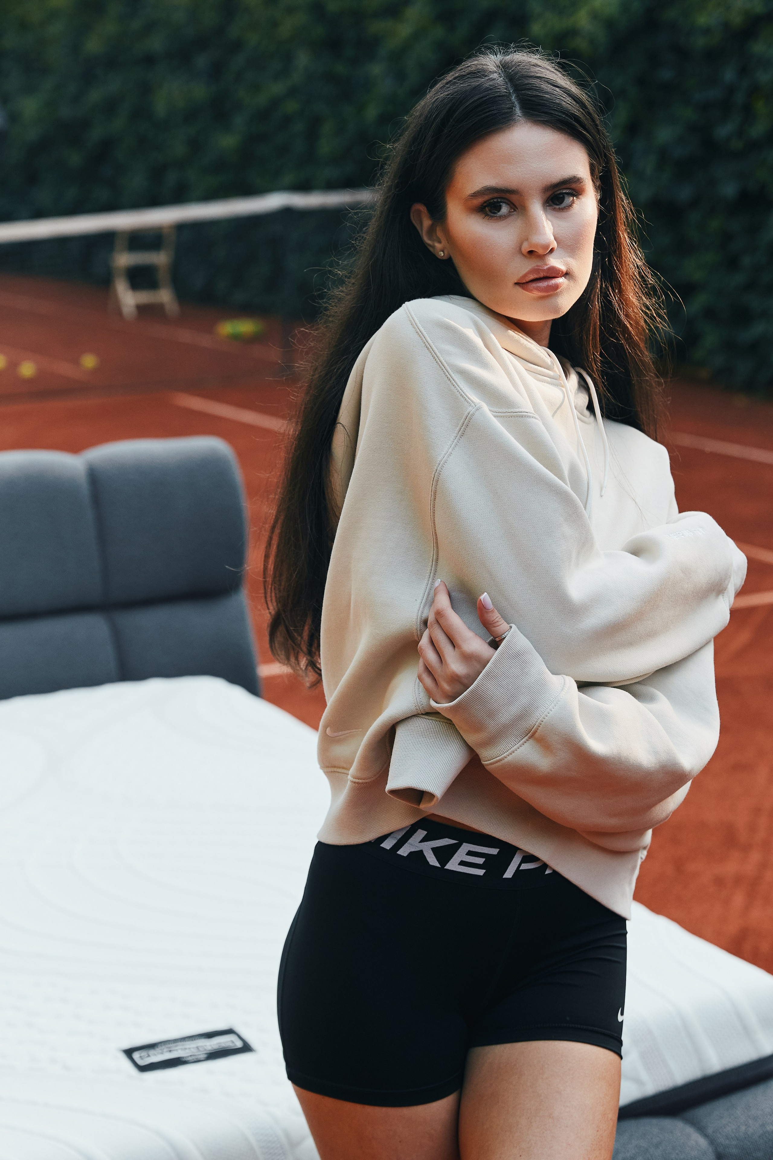 Портфолио. Свадебный репортажный фотограф краснодар максим дремов дрёмов фотосессия студия цена