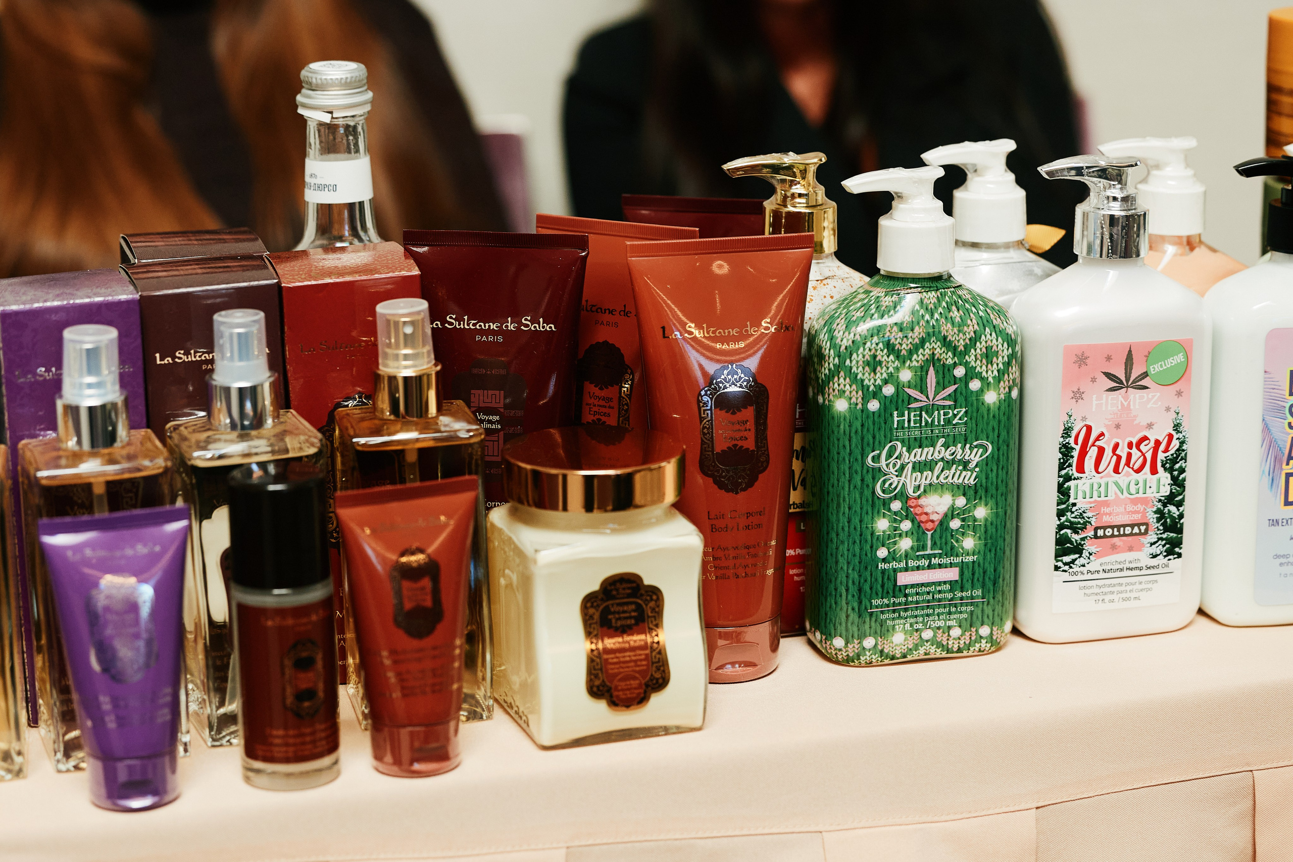 Современная женщина в Hilton 26.10. Свадебный репортажный фотограф краснодар максим дремов дрёмов фотосессия студия цена