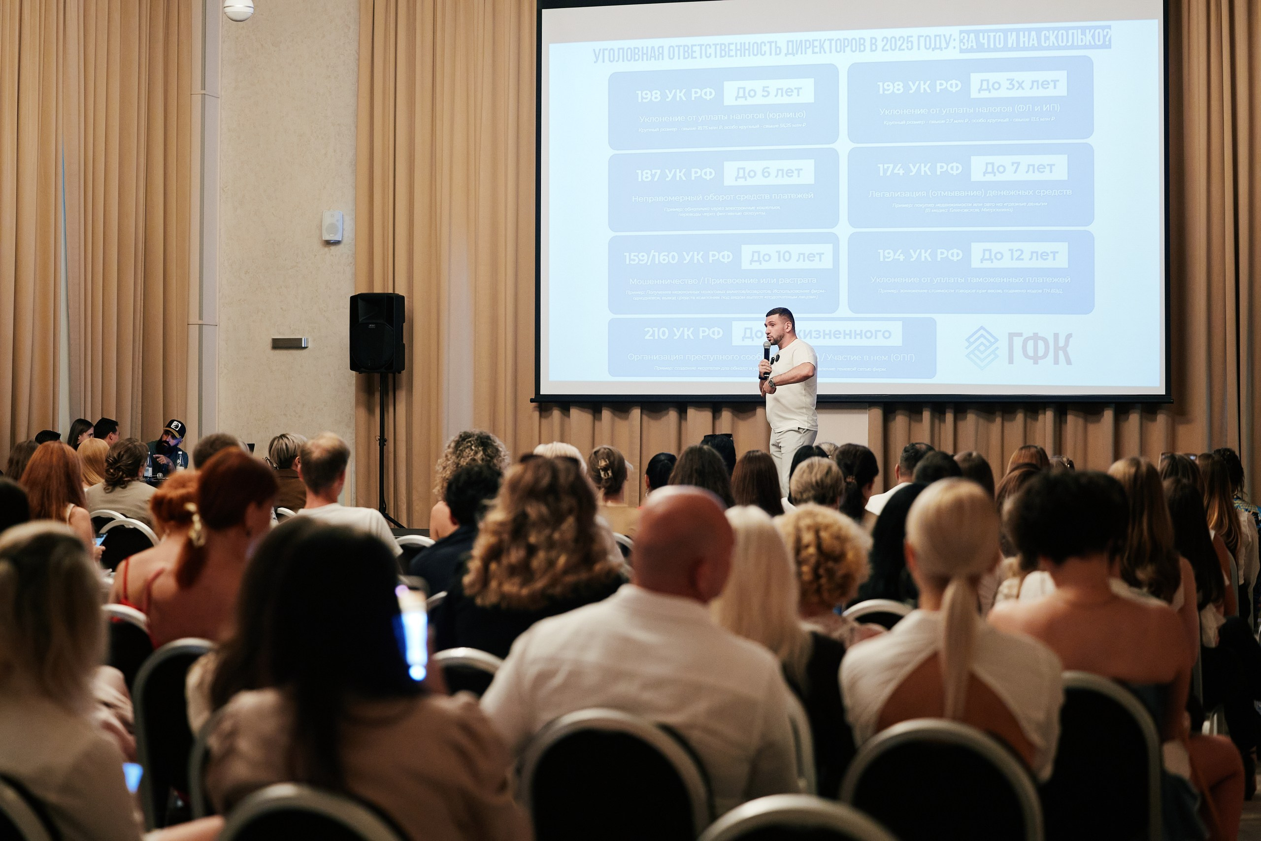 Бизнес-тренды 2025 в Marriott от EVENTBEST.RU 03.09. Свадебный репортажный фотограф краснодар максим дремов дрёмов фотосессия студия цена