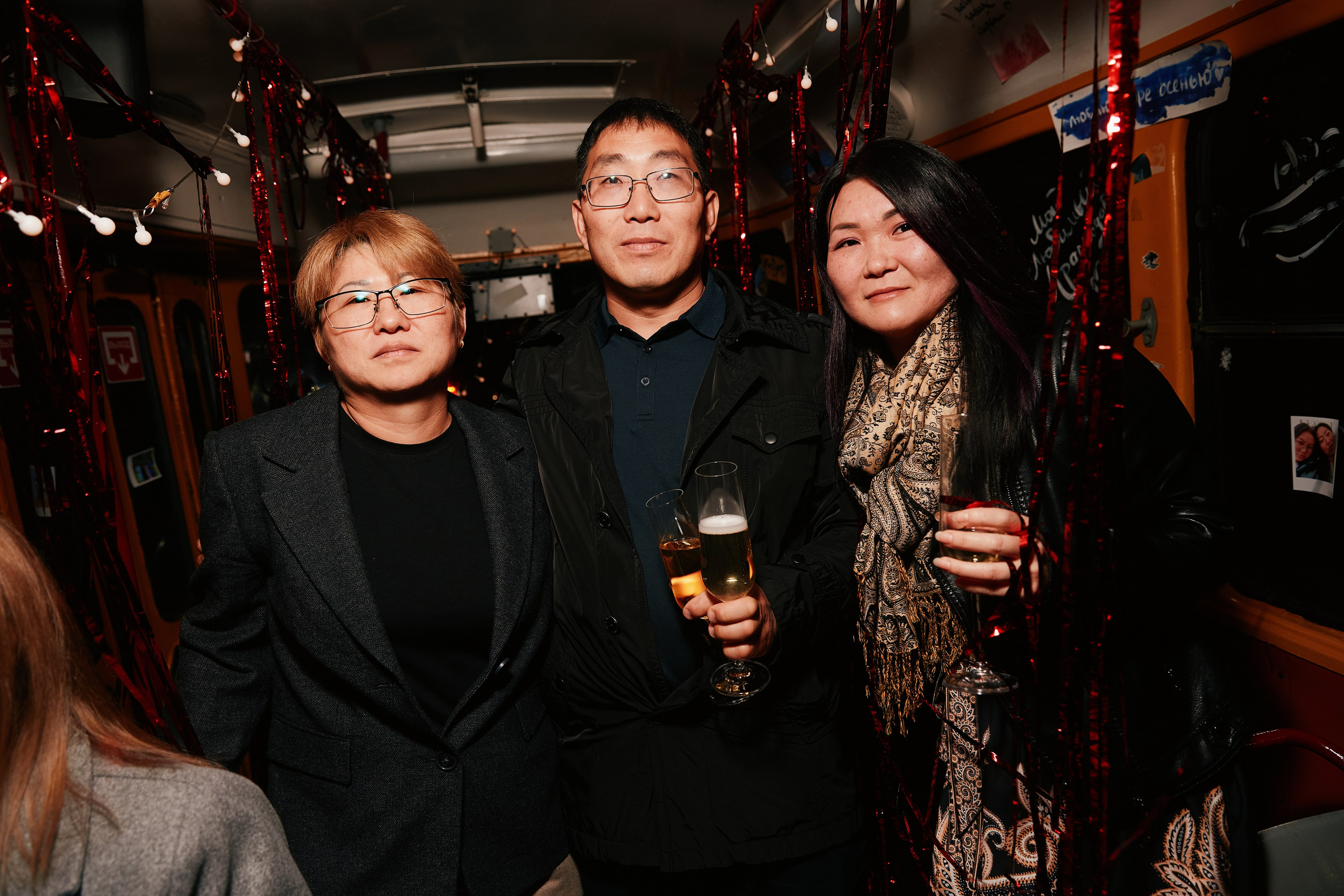 Tram 35 30.11. Свадебный репортажный фотограф краснодар максим дремов дрёмов фотосессия студия цена