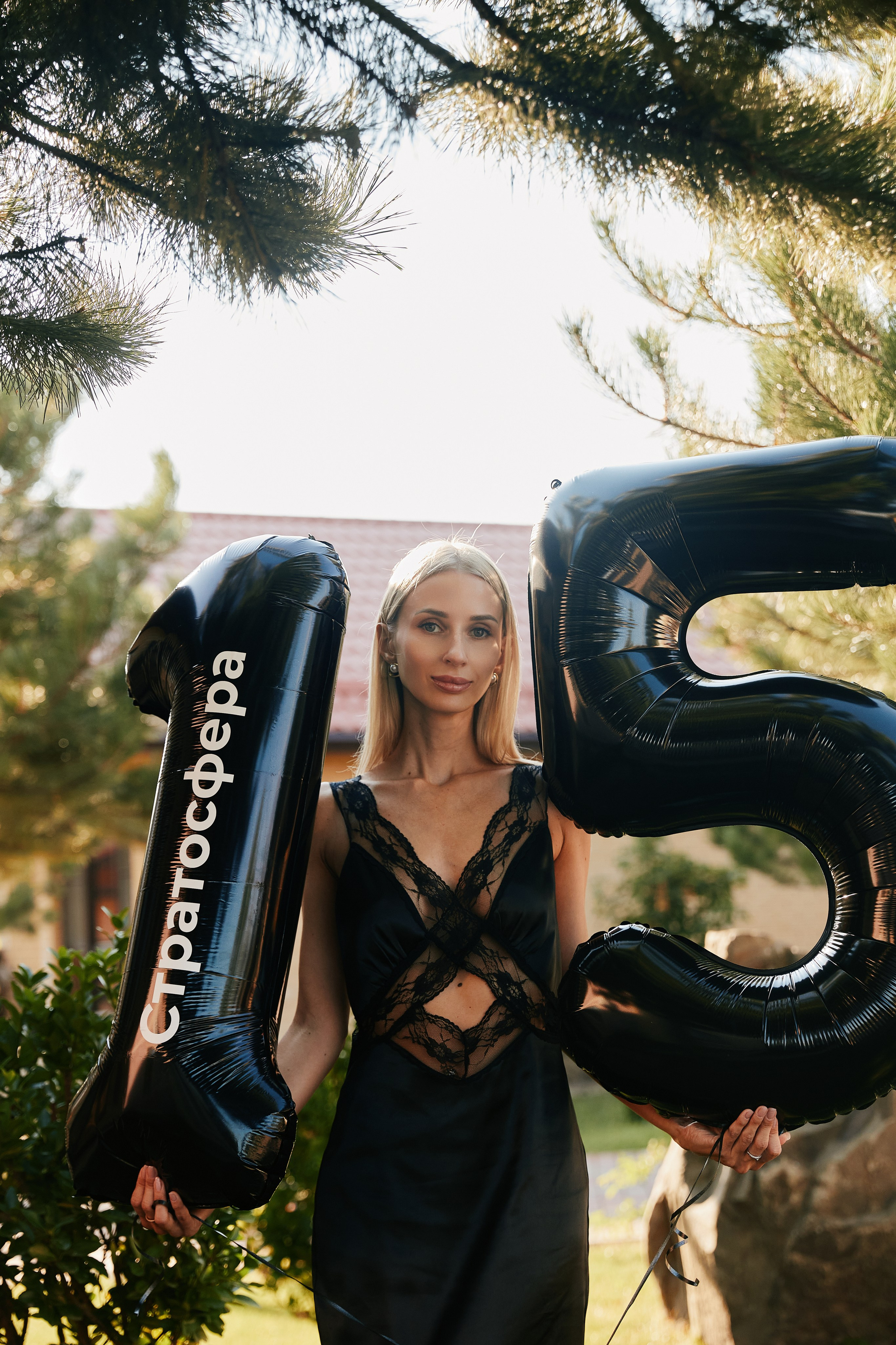 СТРАТОСФЕРА 15 23.08. Свадебный репортажный фотограф краснодар максим дремов дрёмов фотосессия студия цена