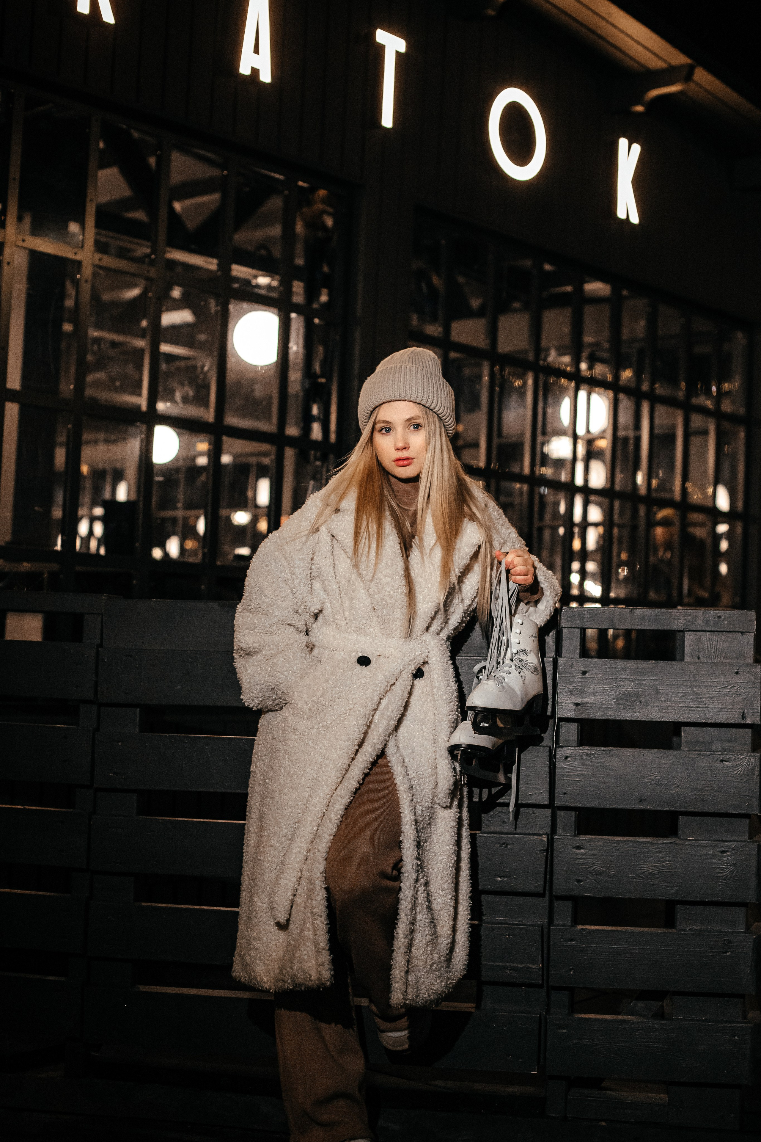 Новая голландия. Elena Sova — семейный и женский фотограф в Санкт-Петербурге