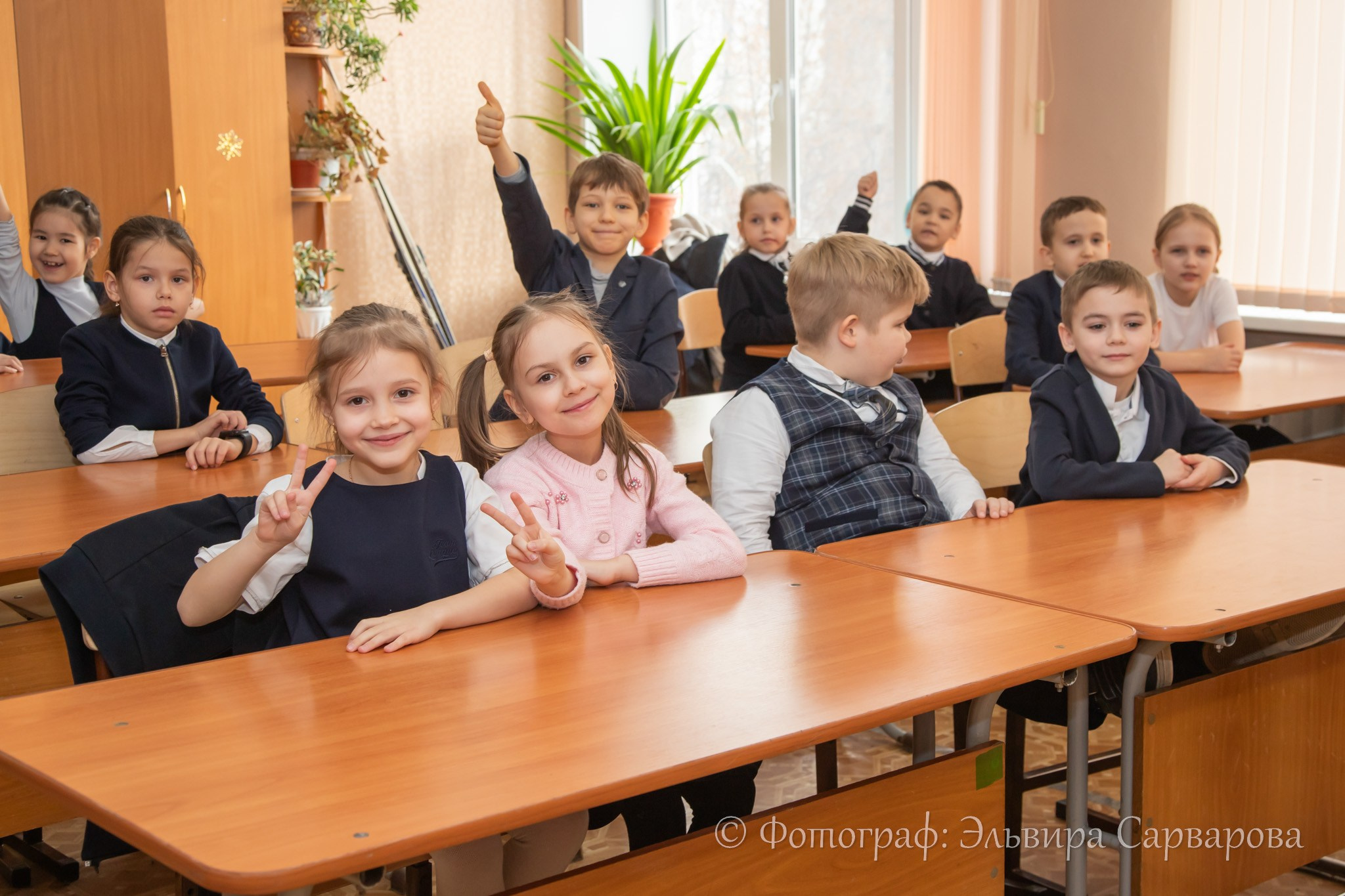 Мастер-класс по леденцам. Репортажный Фотограф