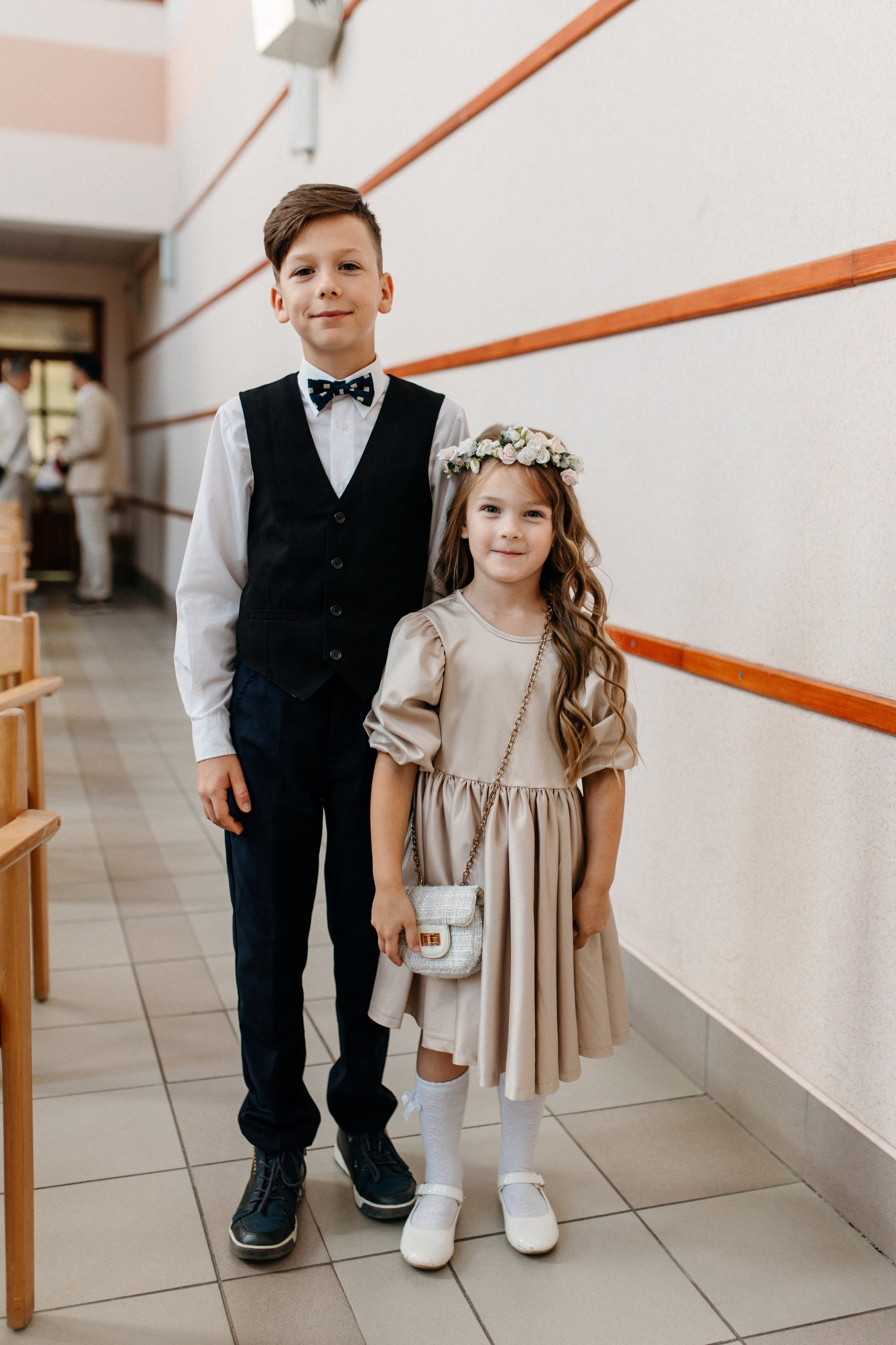 Илья и Эрика. Свадебный фотограф Гродно Минск Destination wedding photographer