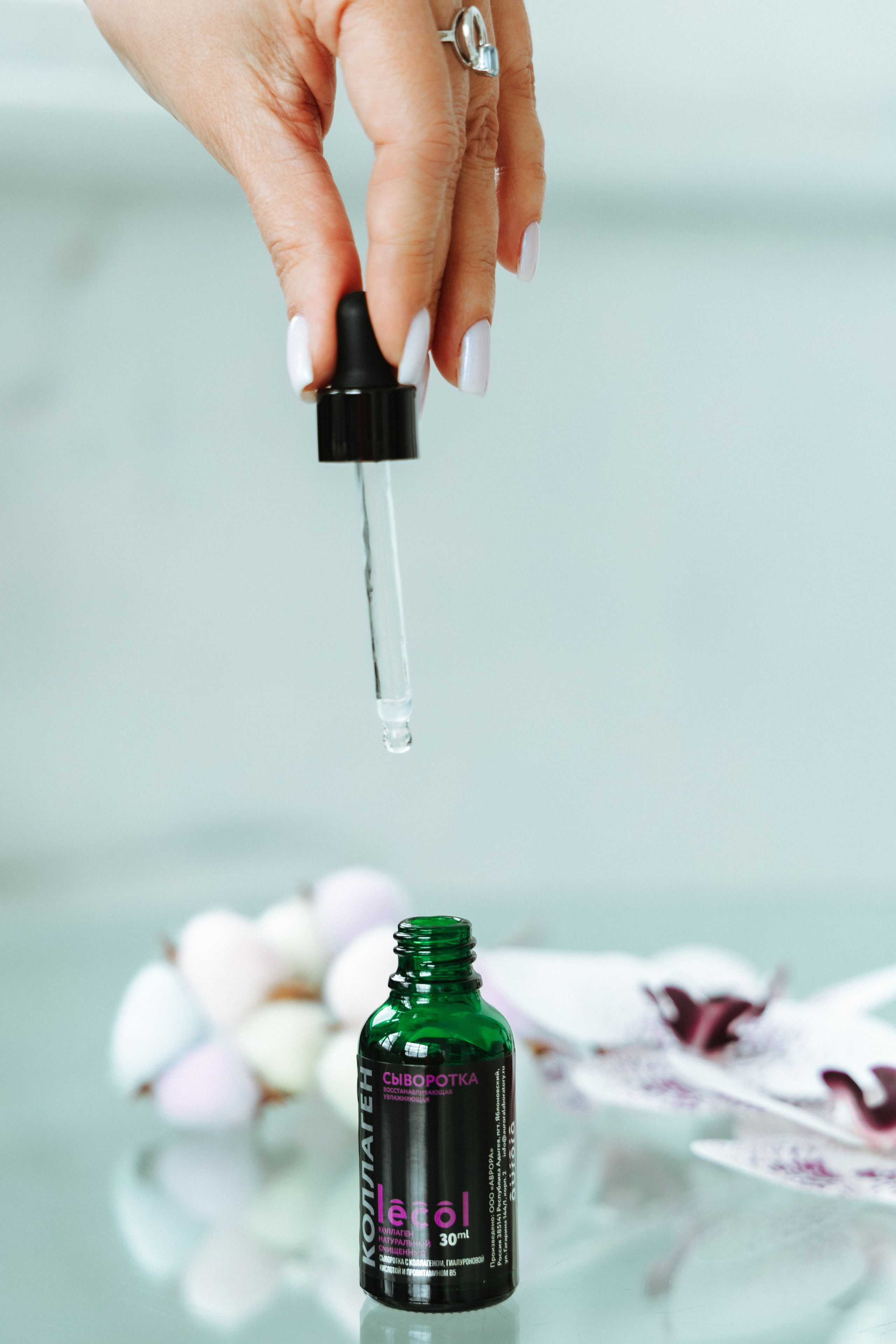 WB Lecol. Свадебный и семейный фотограф в Краснодаре Диана Смирнова