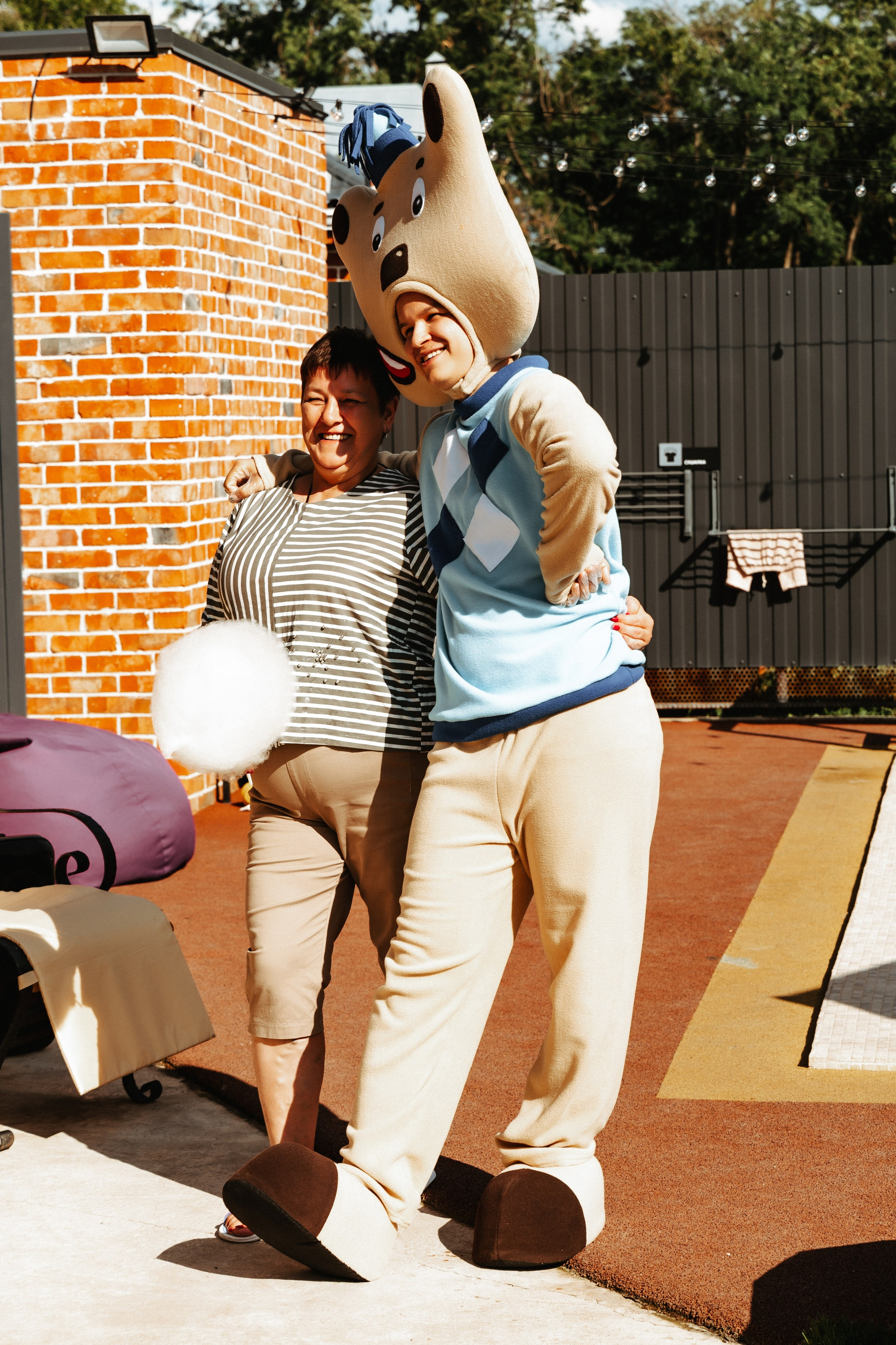 Emir 1 years. Свадебный и семейный фотограф в Краснодаре Диана Смирнова