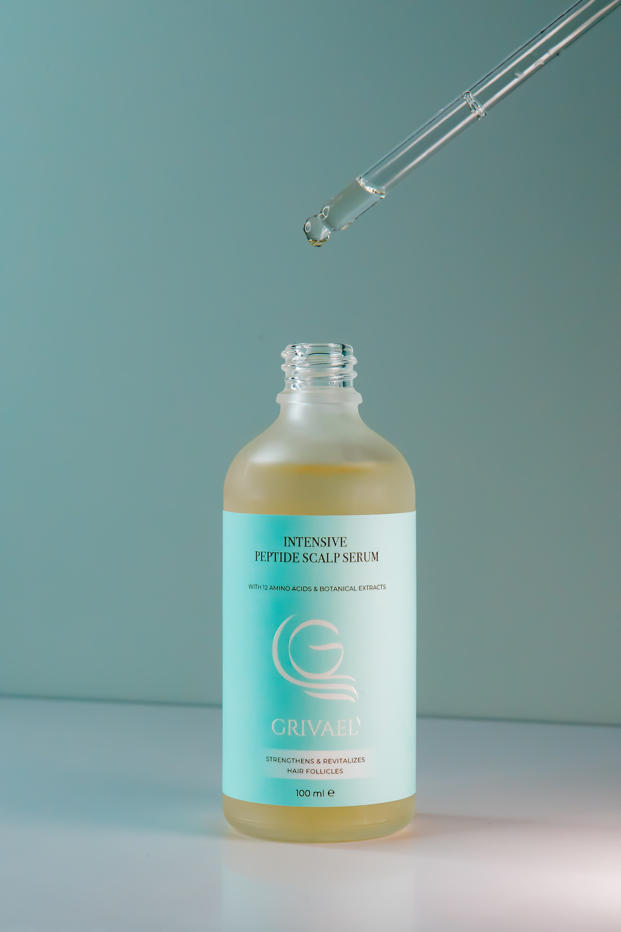 Grivael (средство для объема волос). Свадебный и семейный фотограф в Краснодаре Диана Смирнова