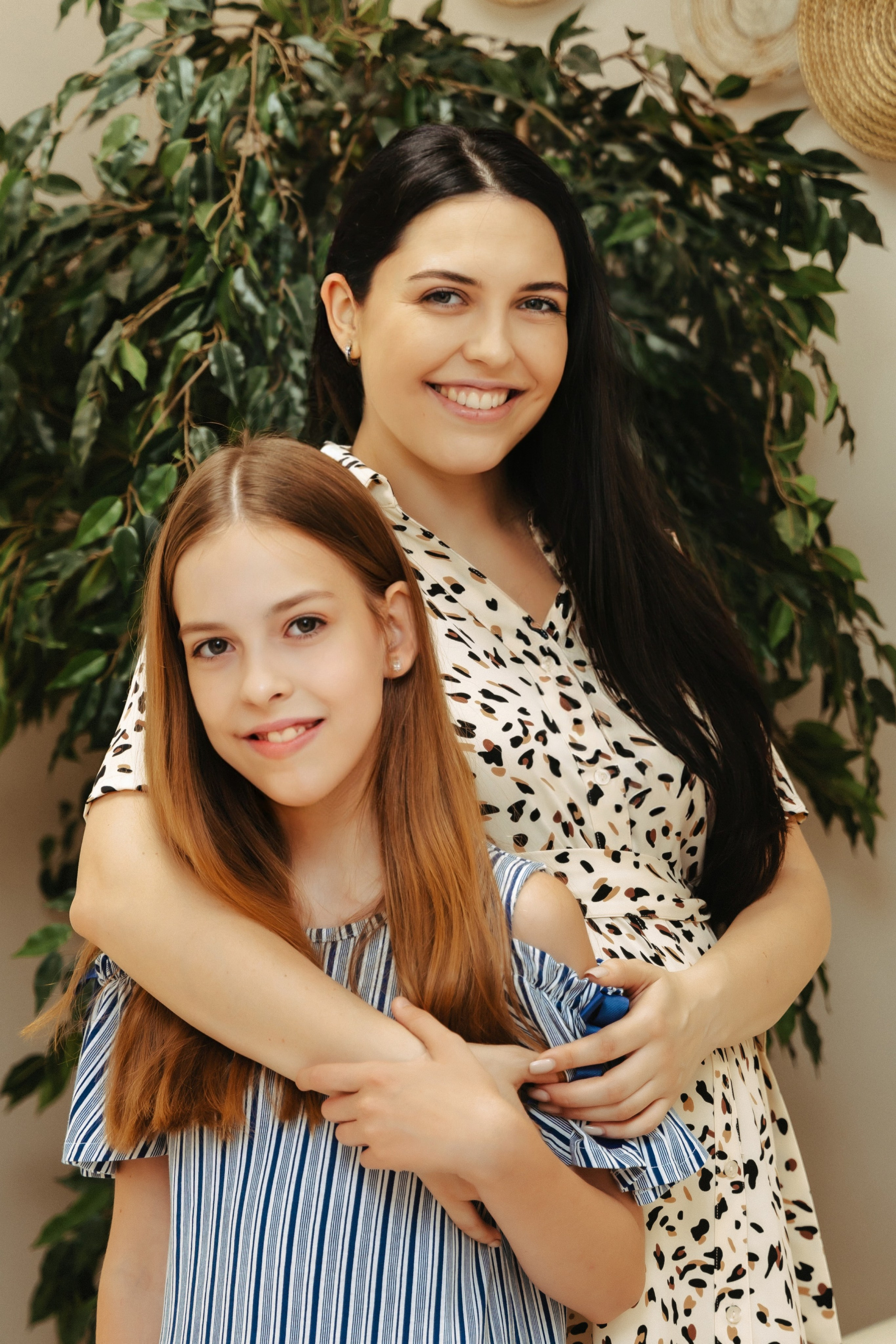 Екатерининская 3.08. Свадебный и семейный фотограф в Краснодаре Диана Смирнова